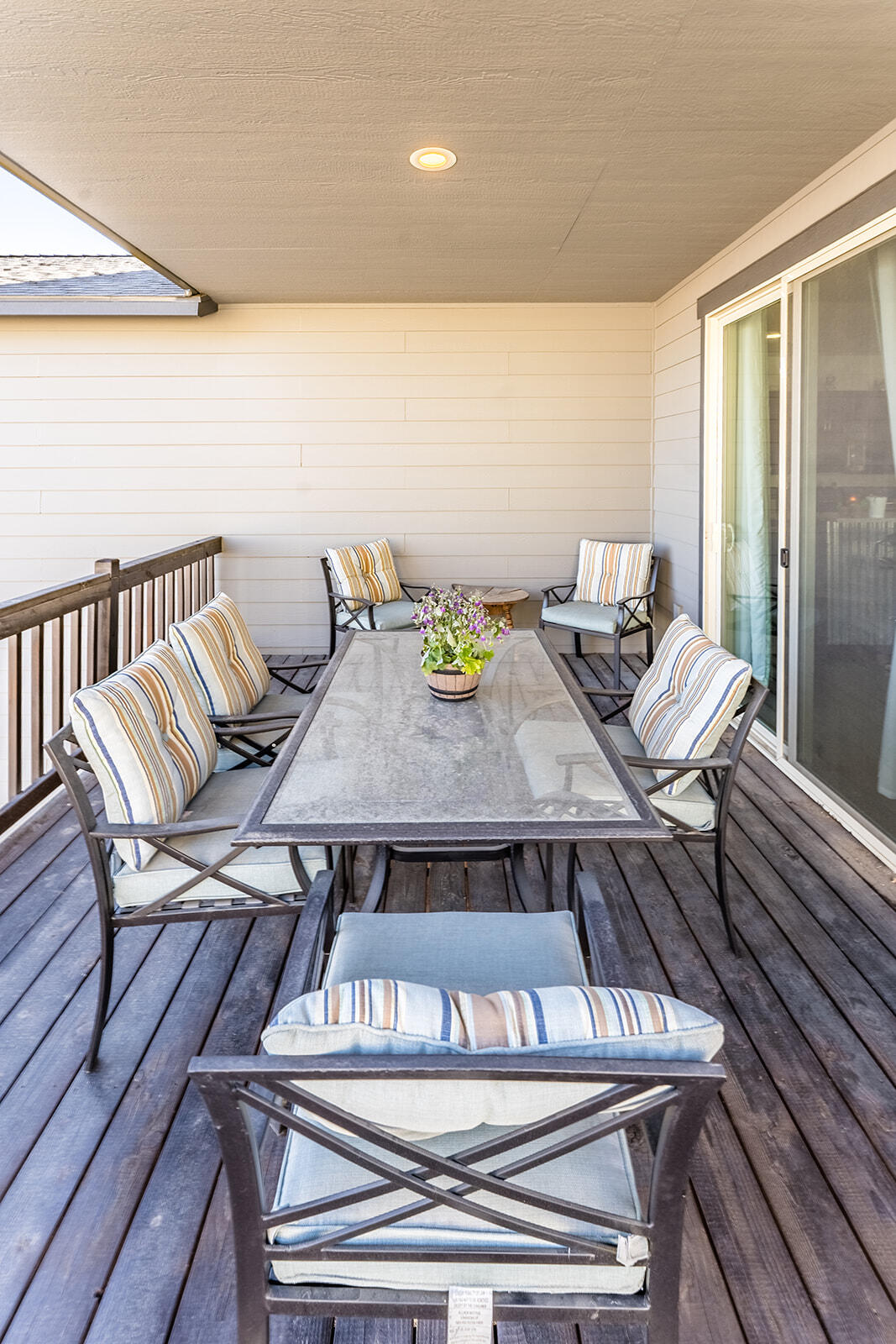 Juniper Hill - Residential