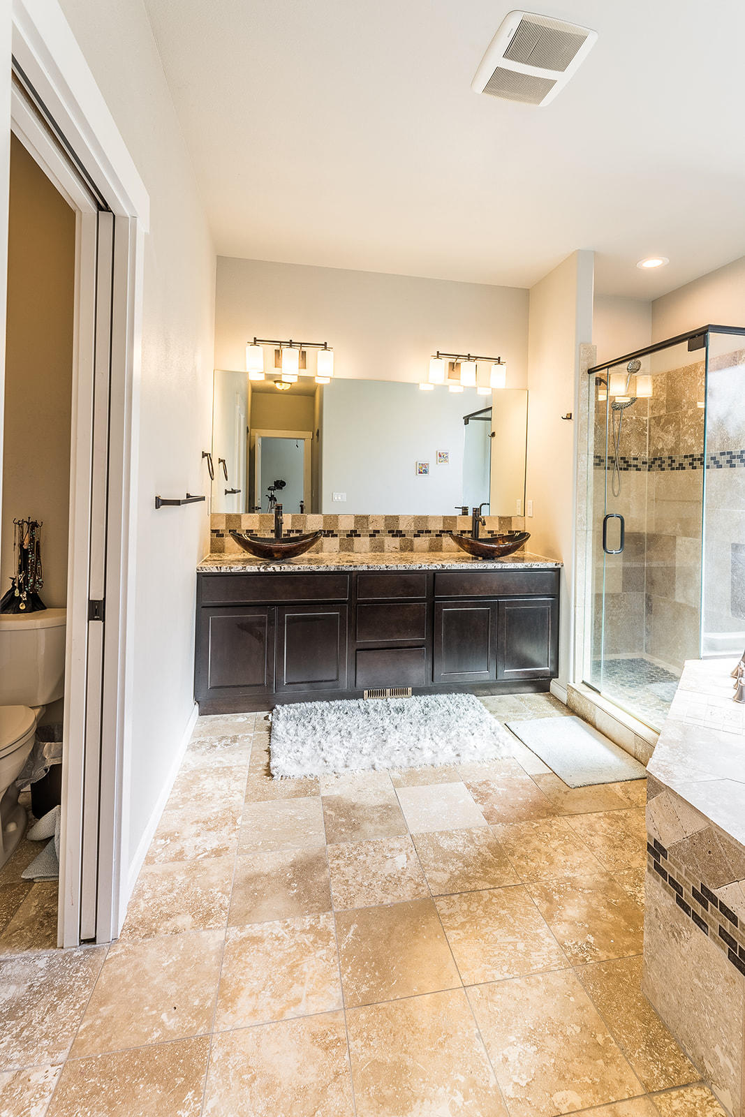 Juniper Hill - Residential