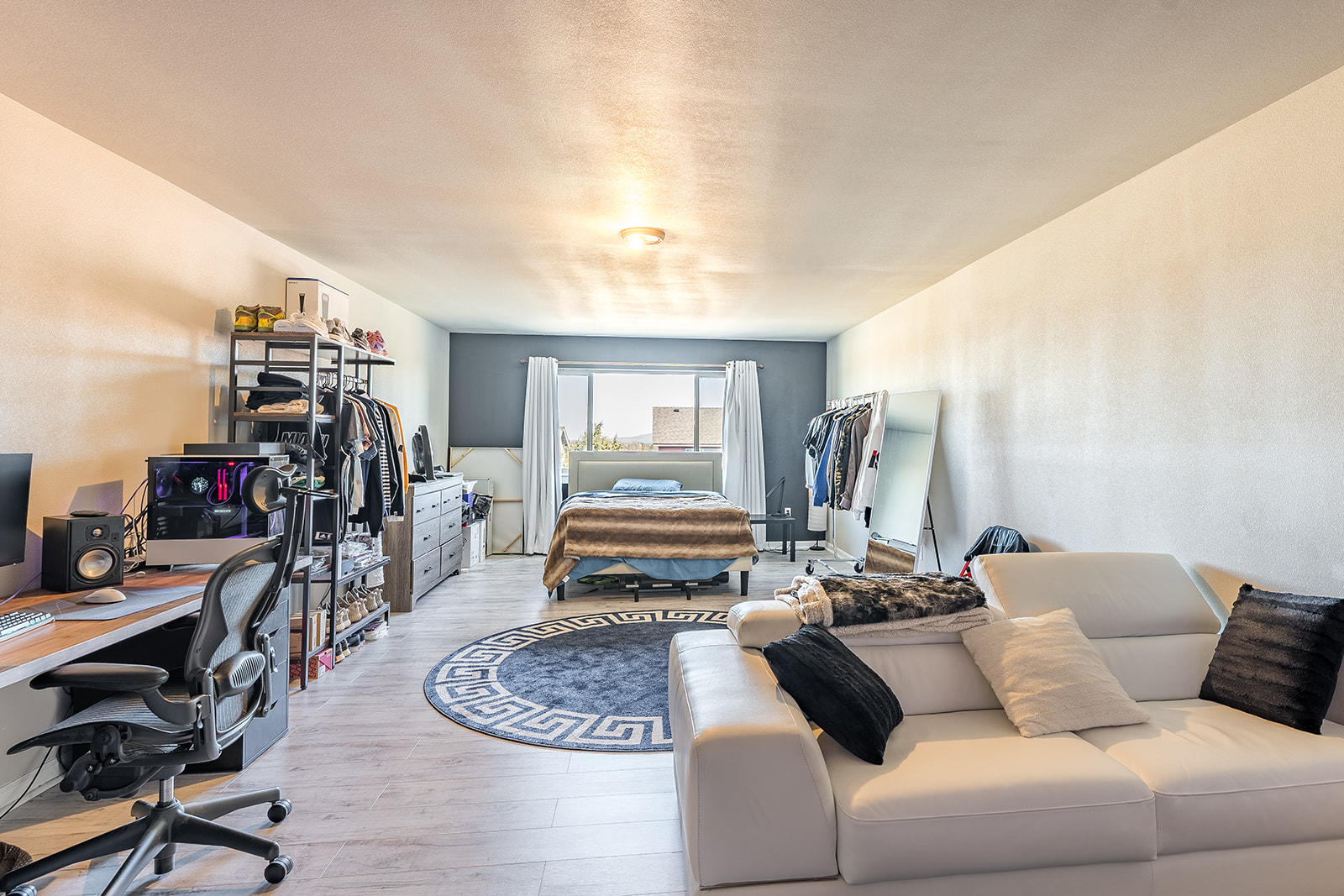 Juniper Hill - Residential