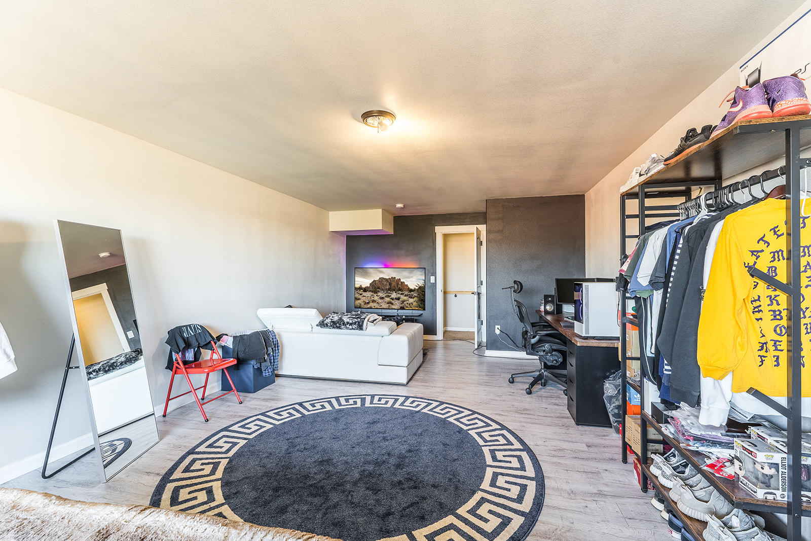 Juniper Hill - Residential