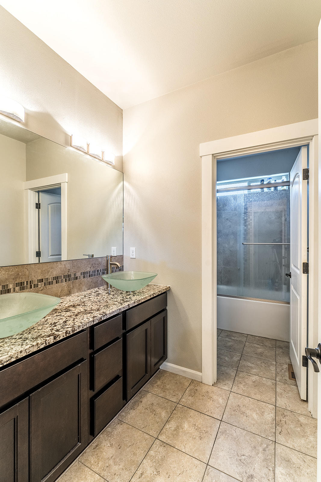 Juniper Hill - Residential