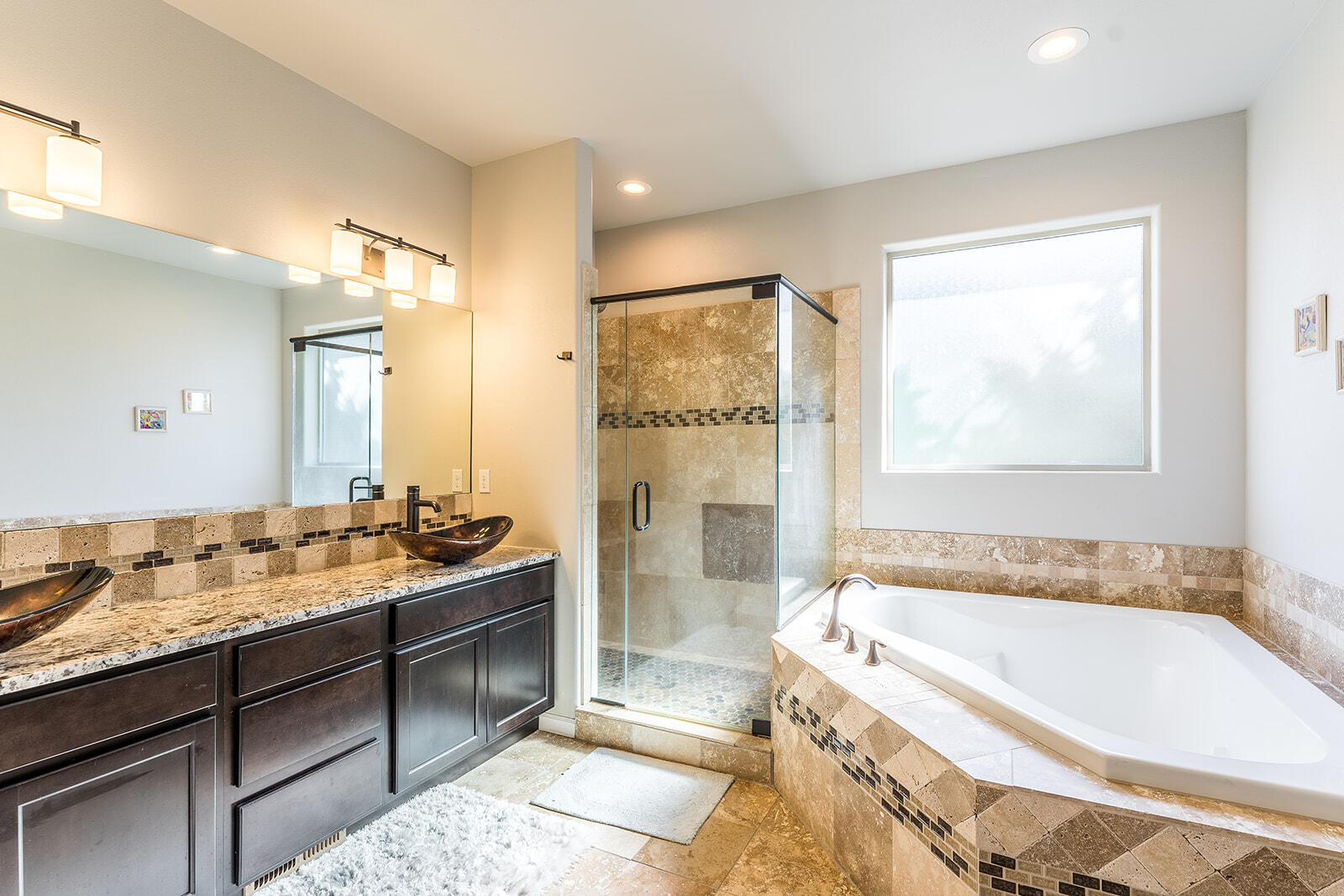 Juniper Hill - Residential