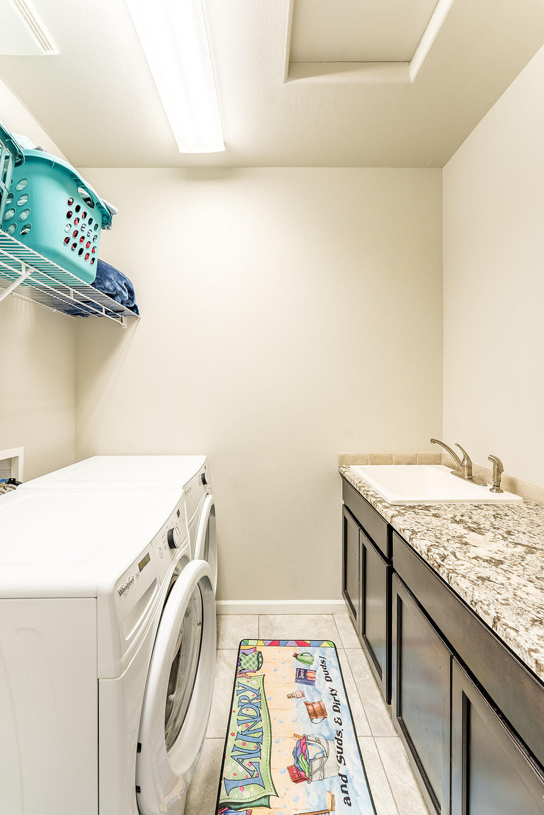 Juniper Hill - Residential