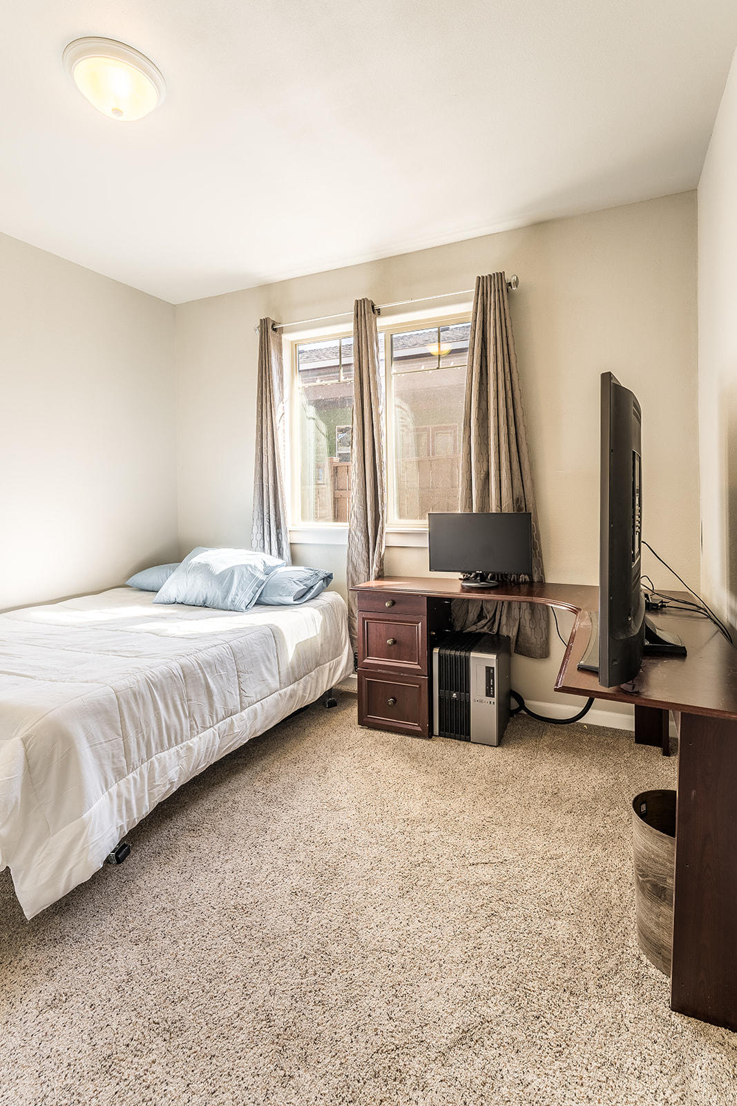 Juniper Hill - Residential