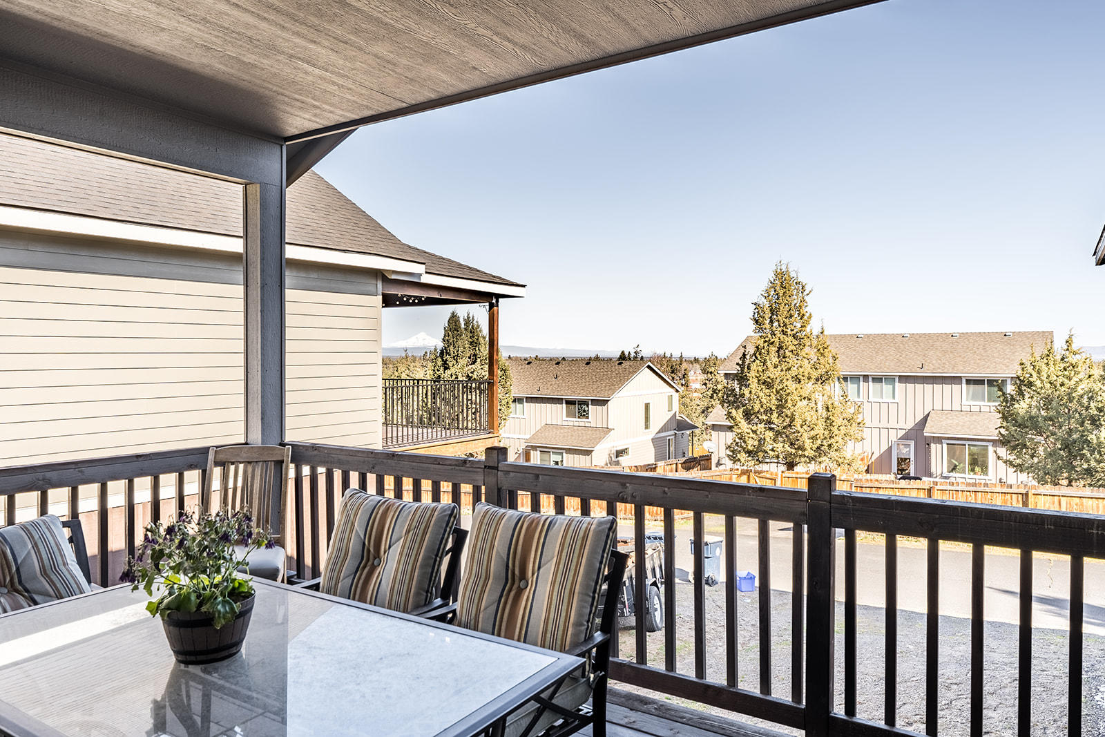 Juniper Hill - Residential