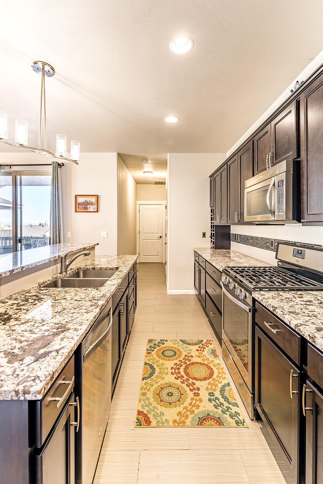 Juniper Hill - Residential