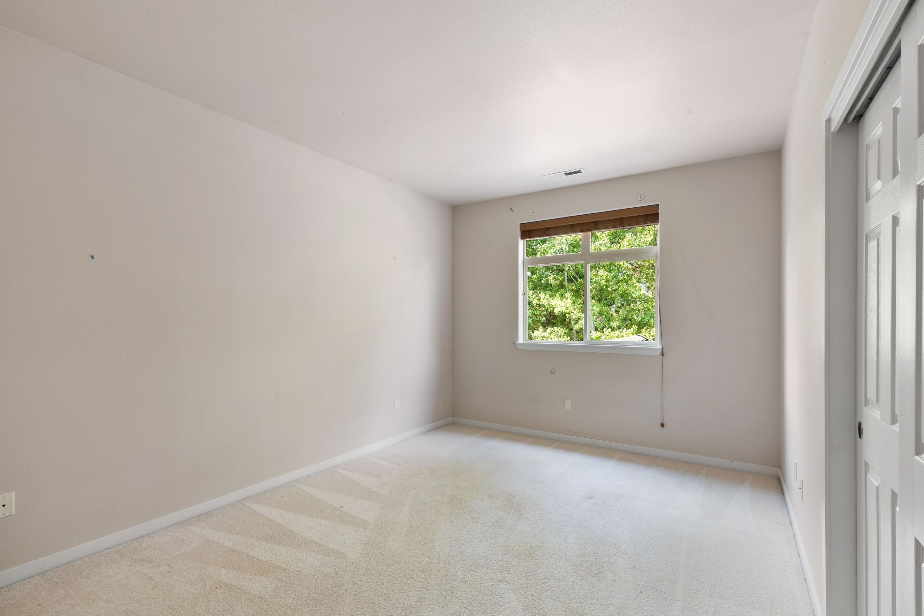 Broken Top - Residential