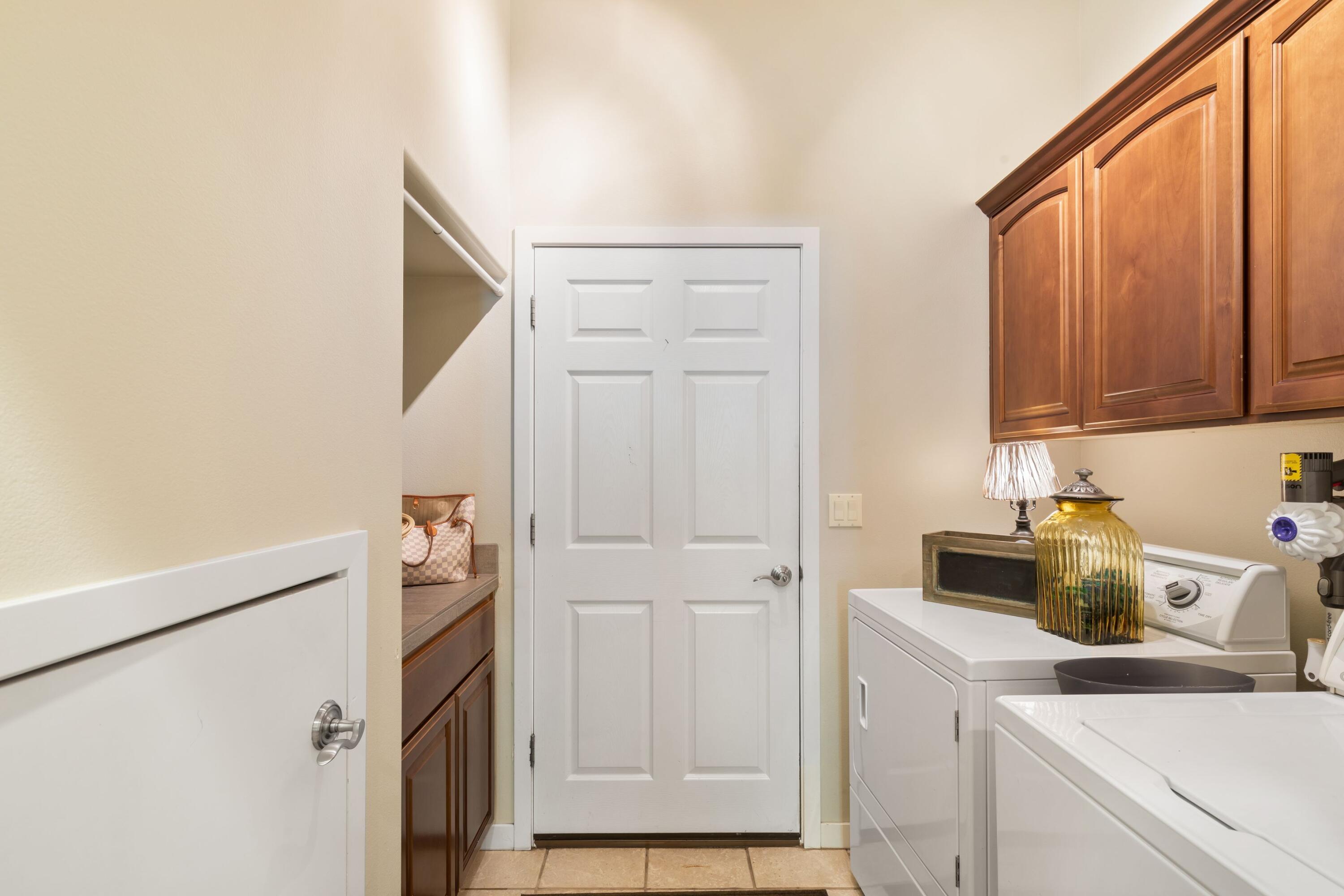 Broken Top - Residential