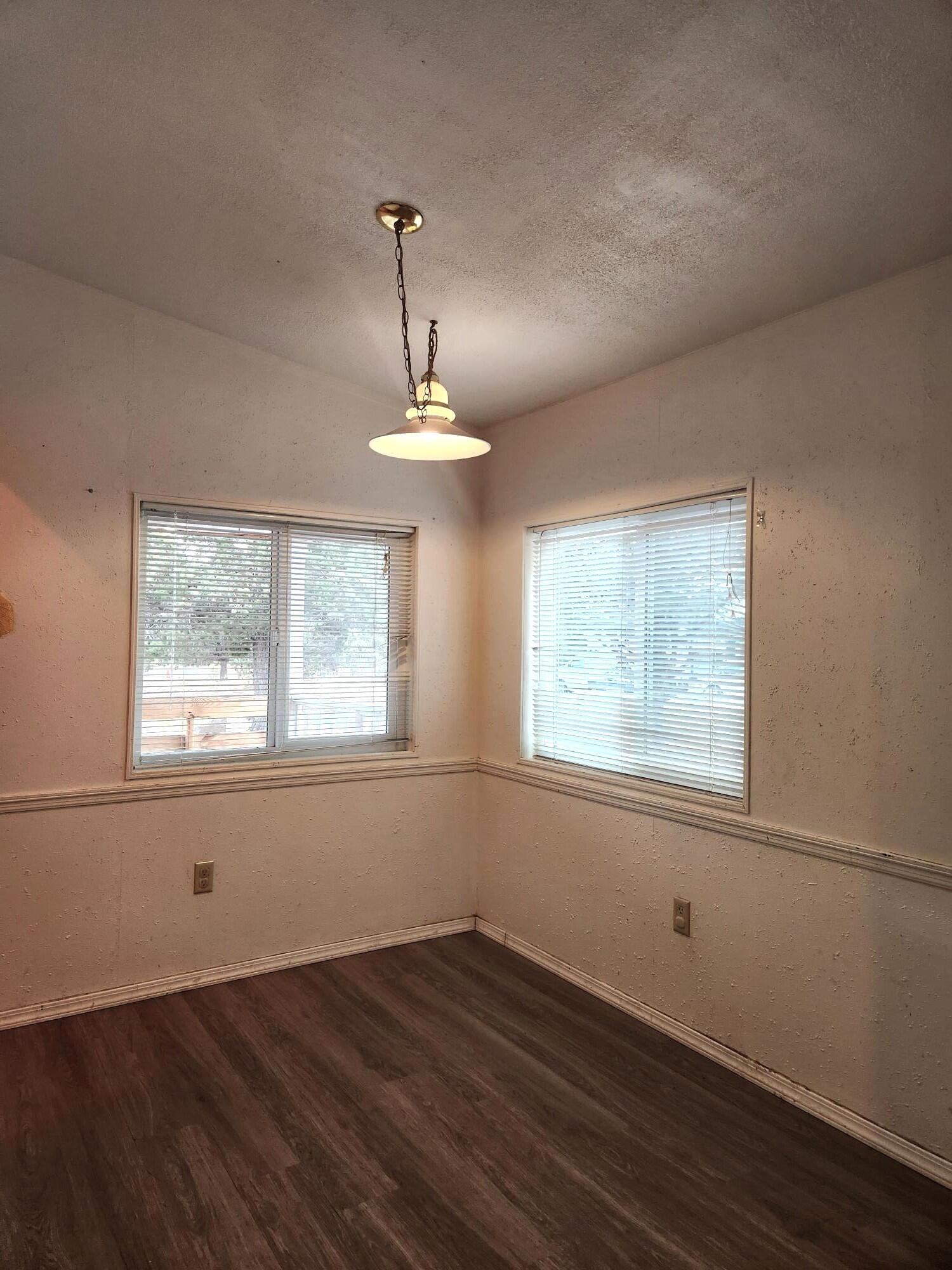 Crr10_C - Residential