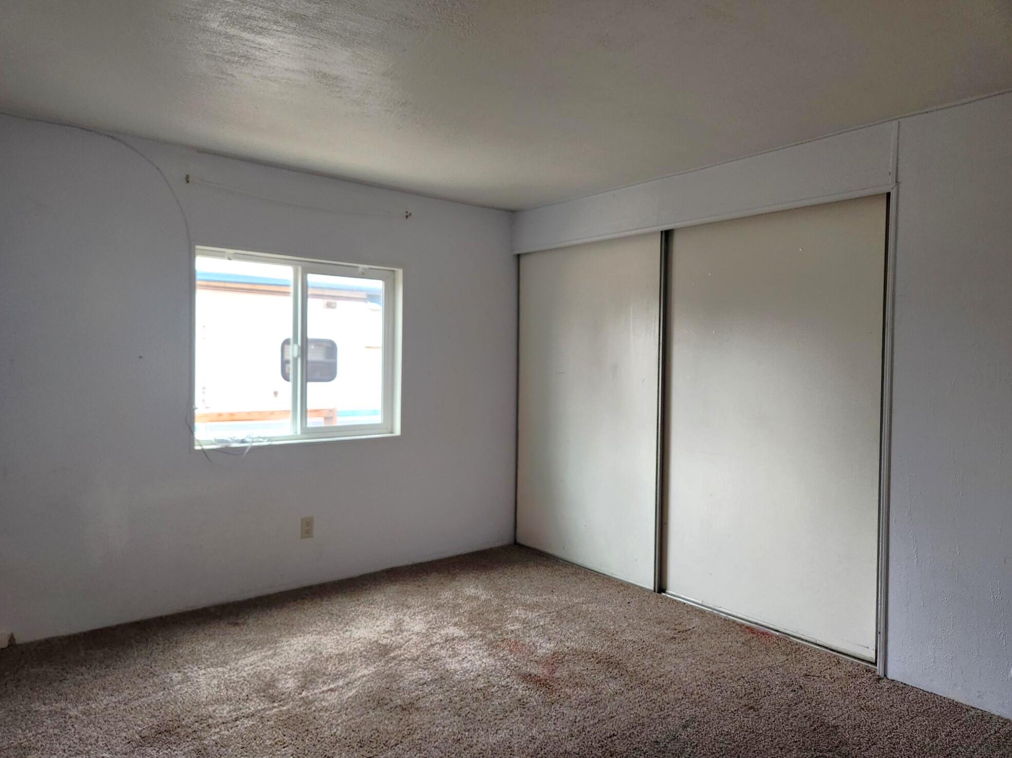 Crr10_C - Residential