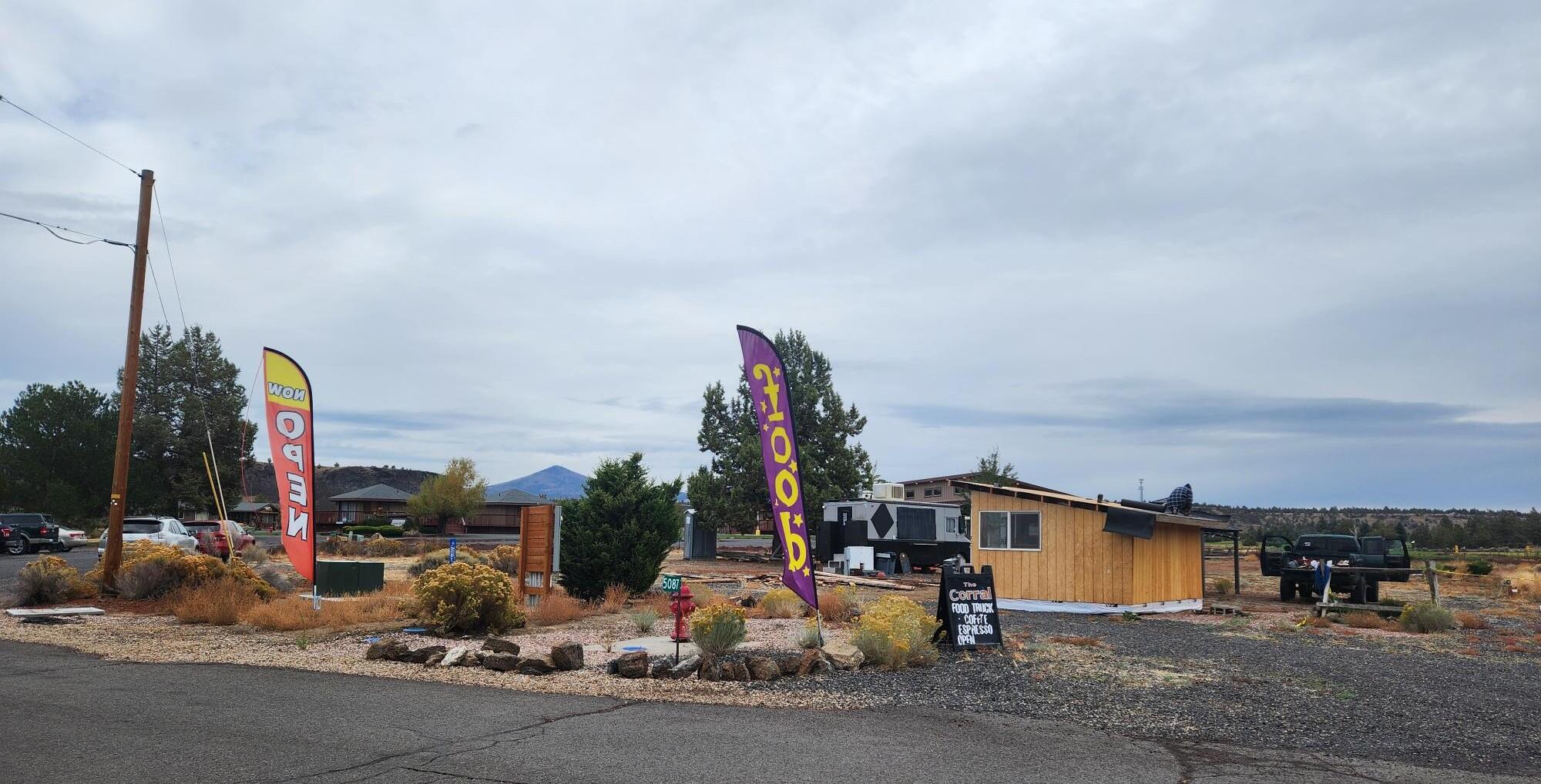 Crr10_C - Residential