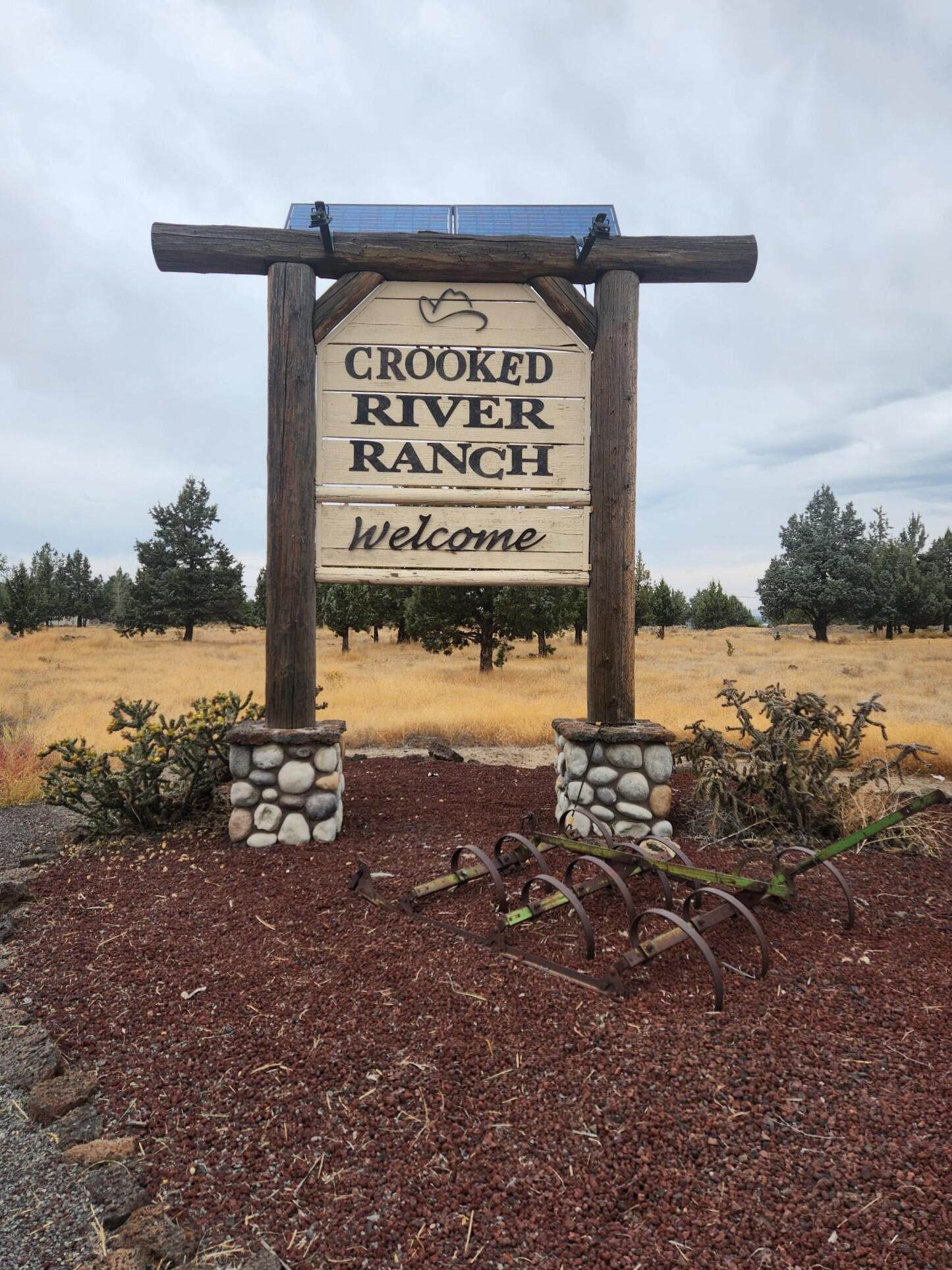 Crr10_C - Residential