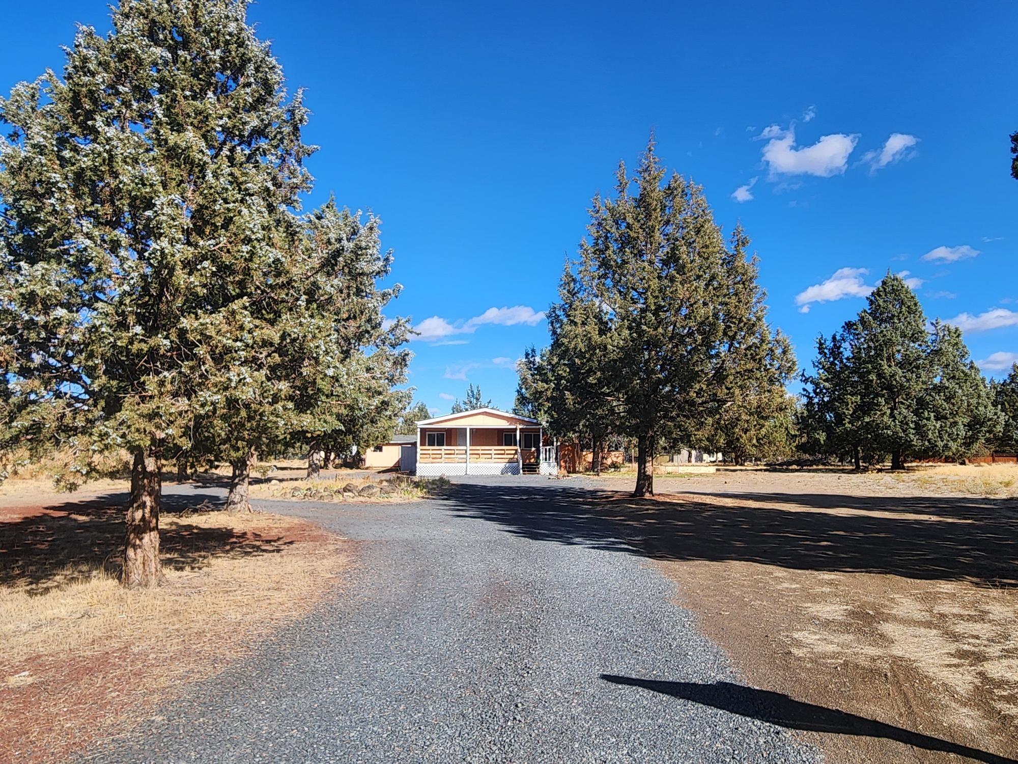 Crr10_C - Residential