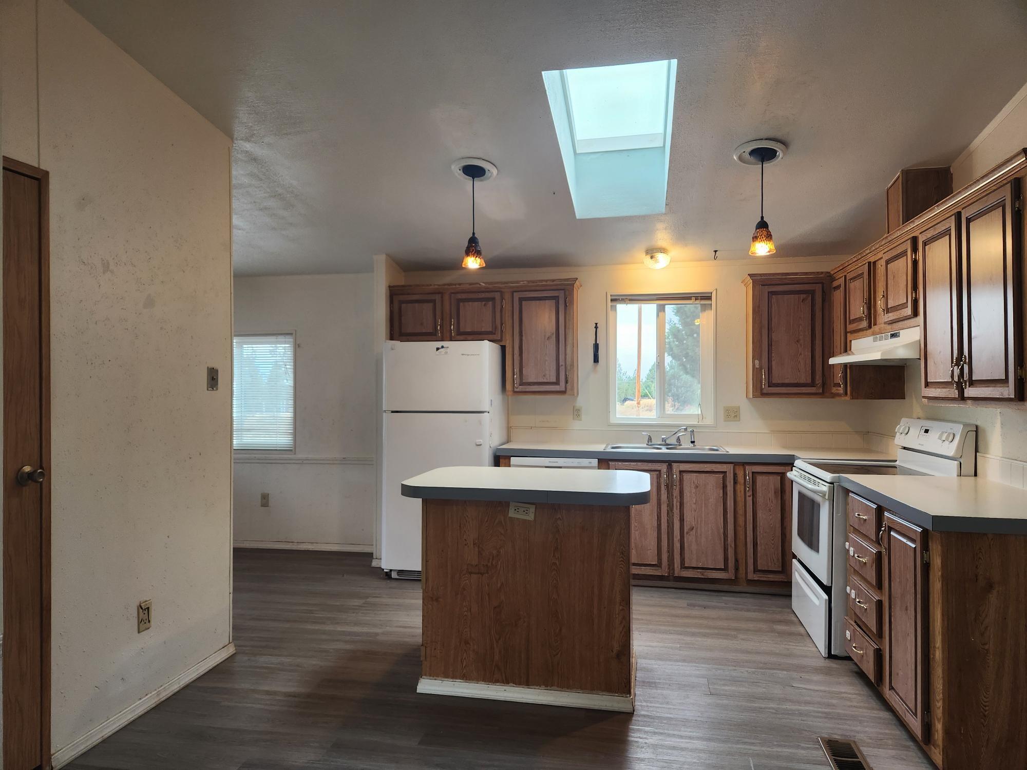 Crr10_C - Residential