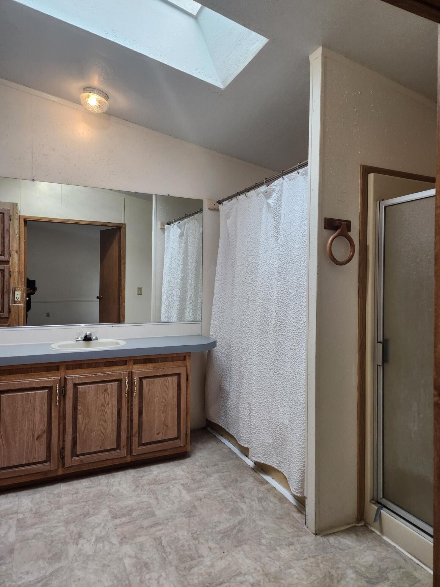 Crr10_C - Residential