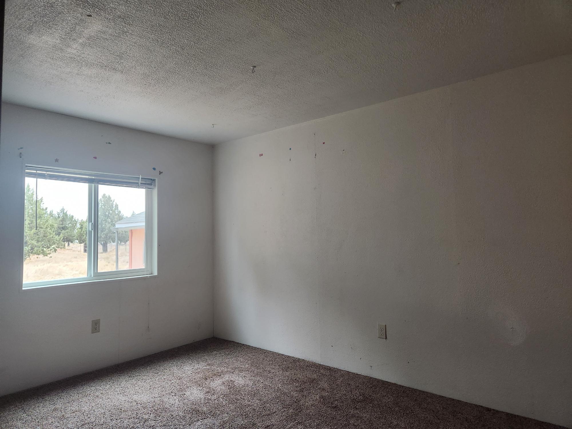 Crr10_C - Residential