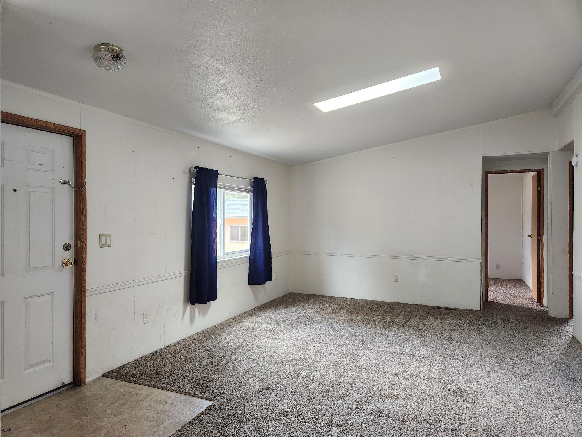 Crr10_C - Residential