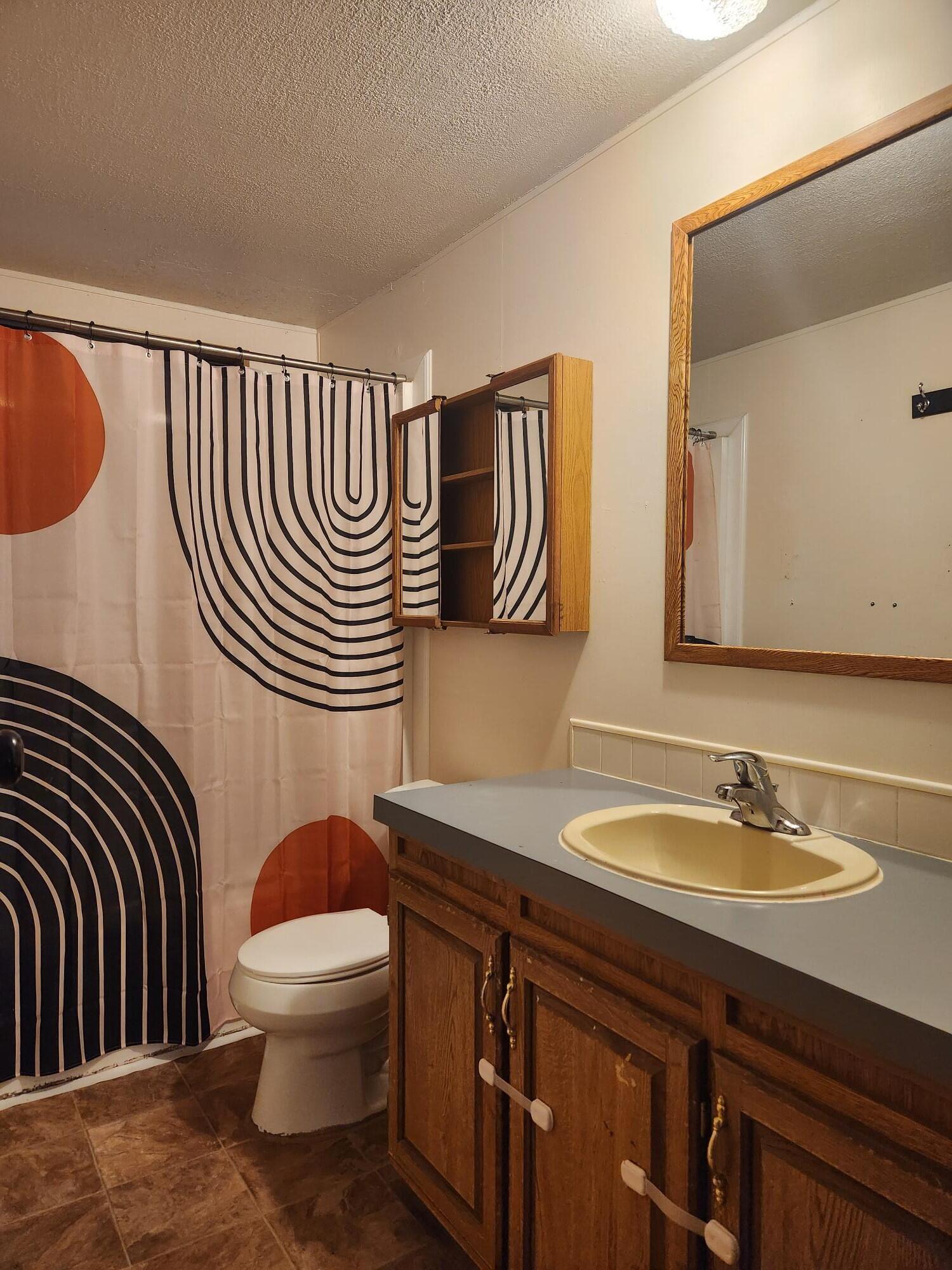 Crr10_C - Residential