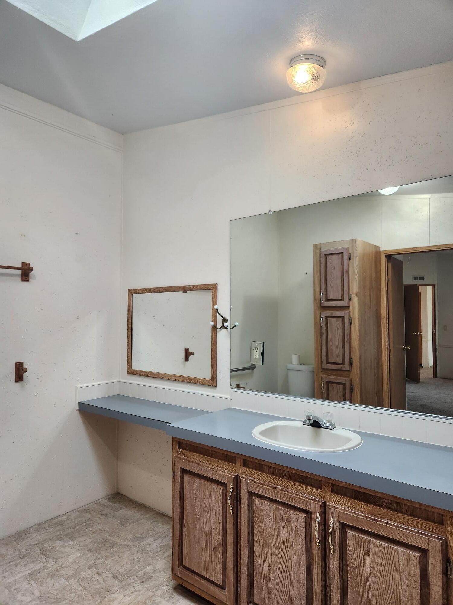 Crr10_C - Residential