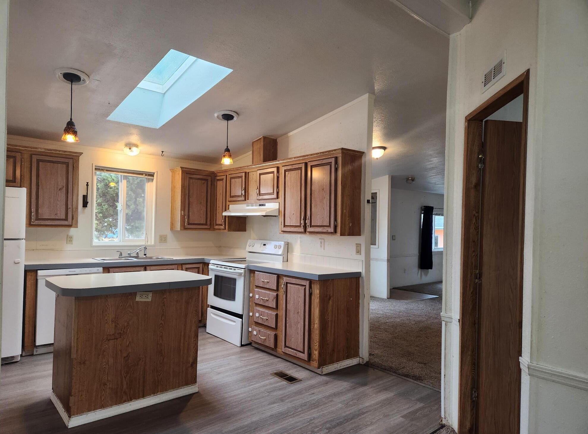 Crr10_C - Residential