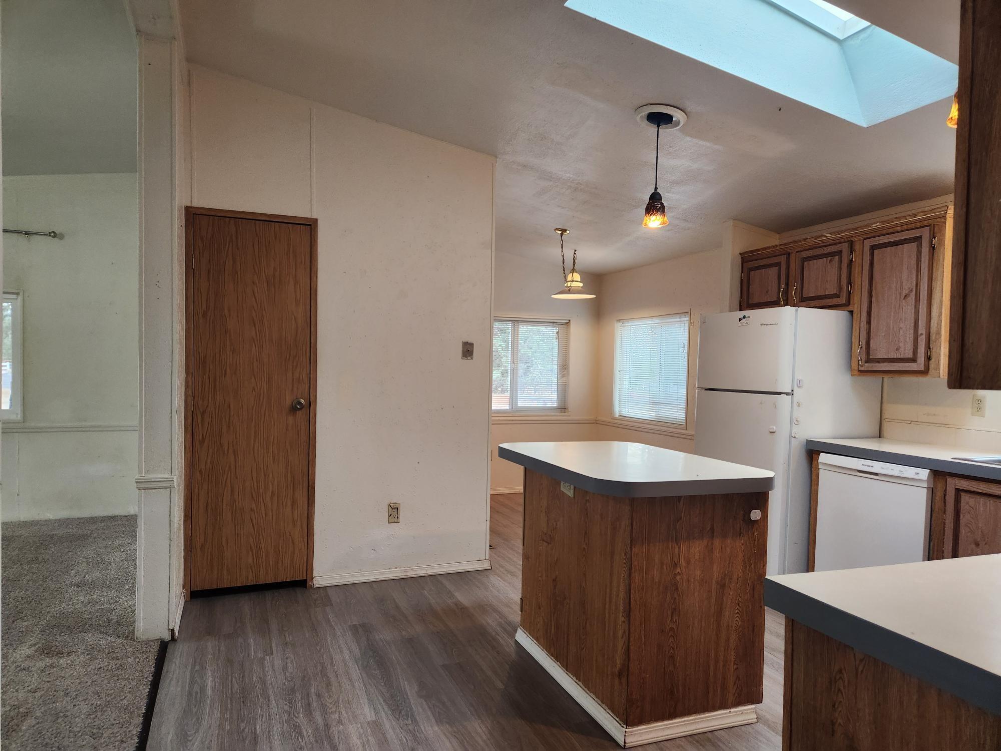 Crr10_C - Residential