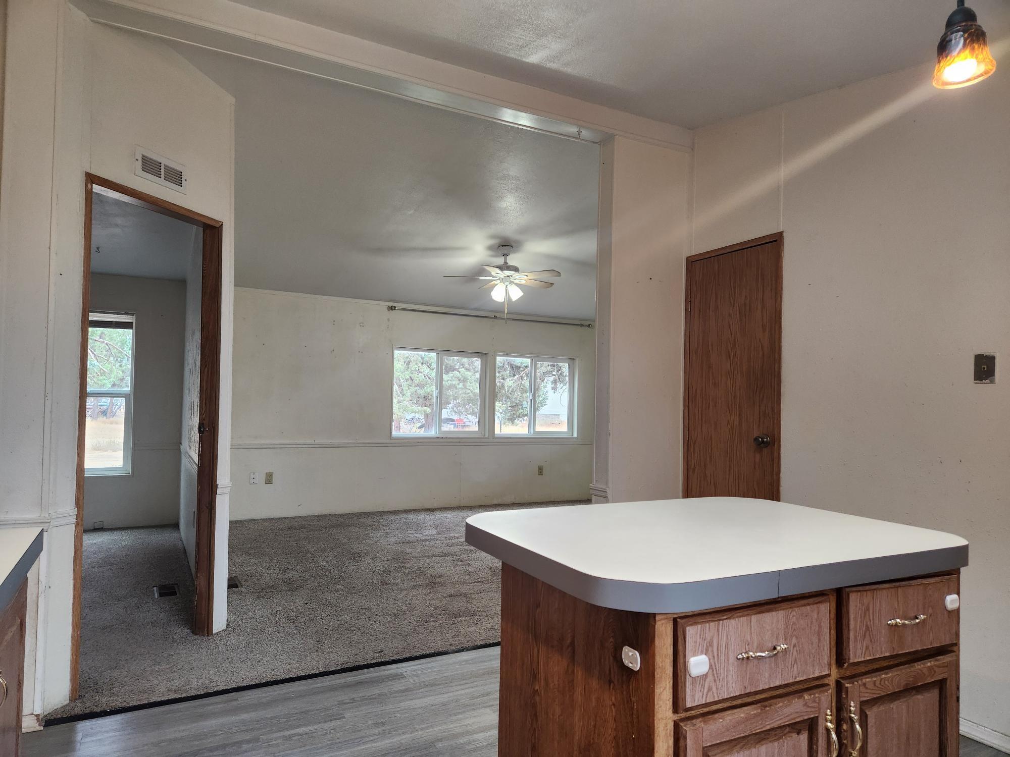 Crr10_C - Residential