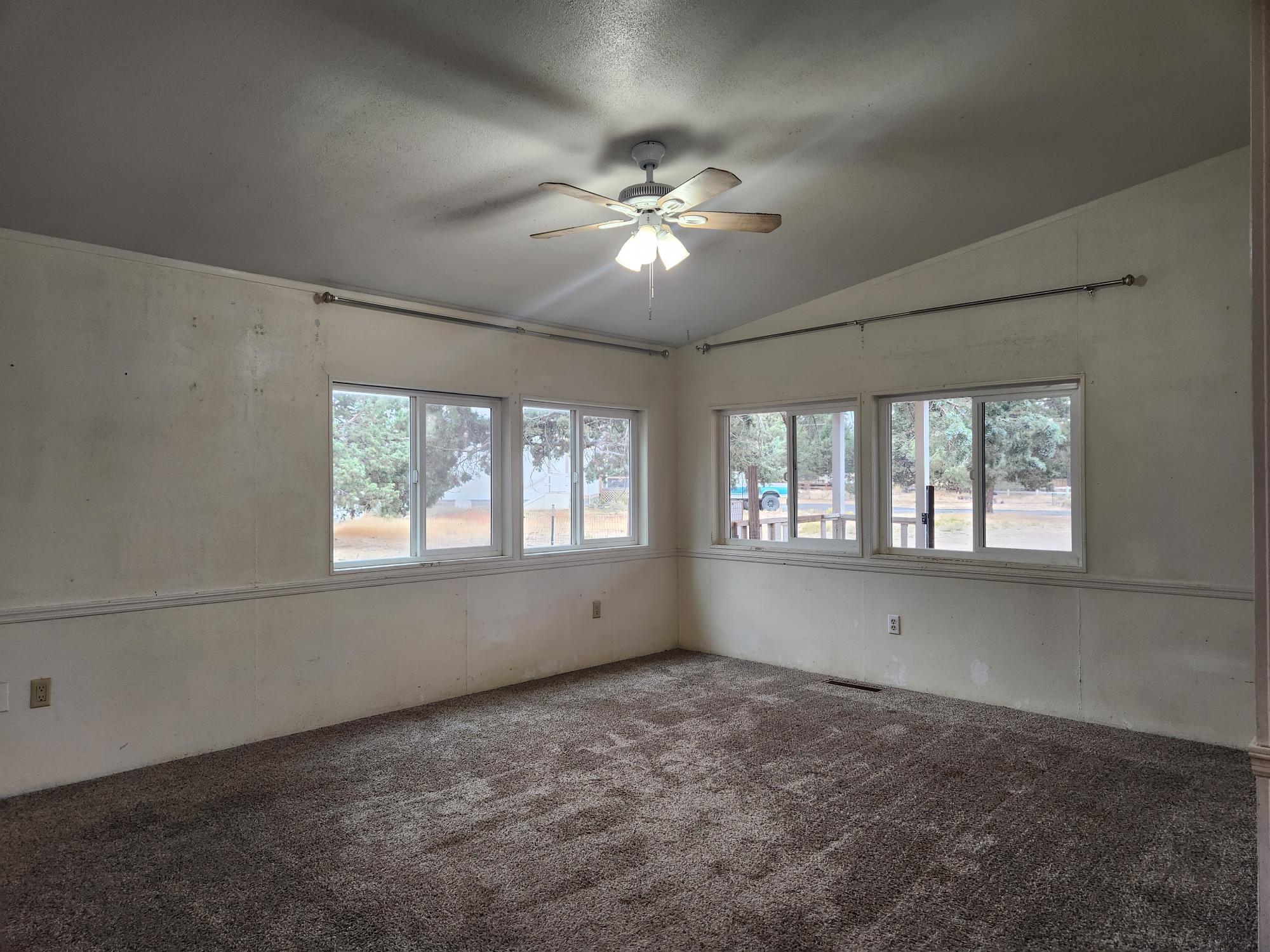 Crr10_C - Residential