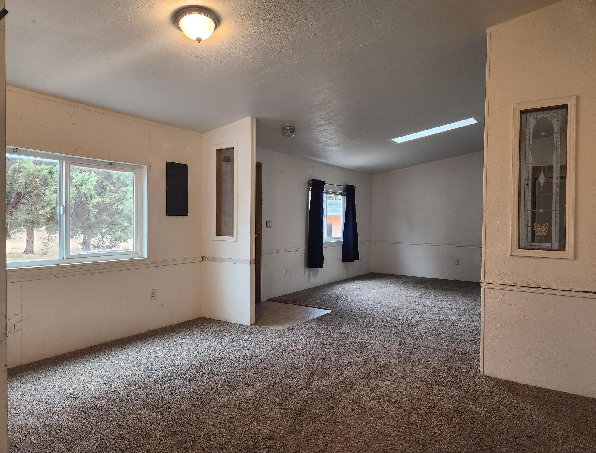 Crr10_C - Residential