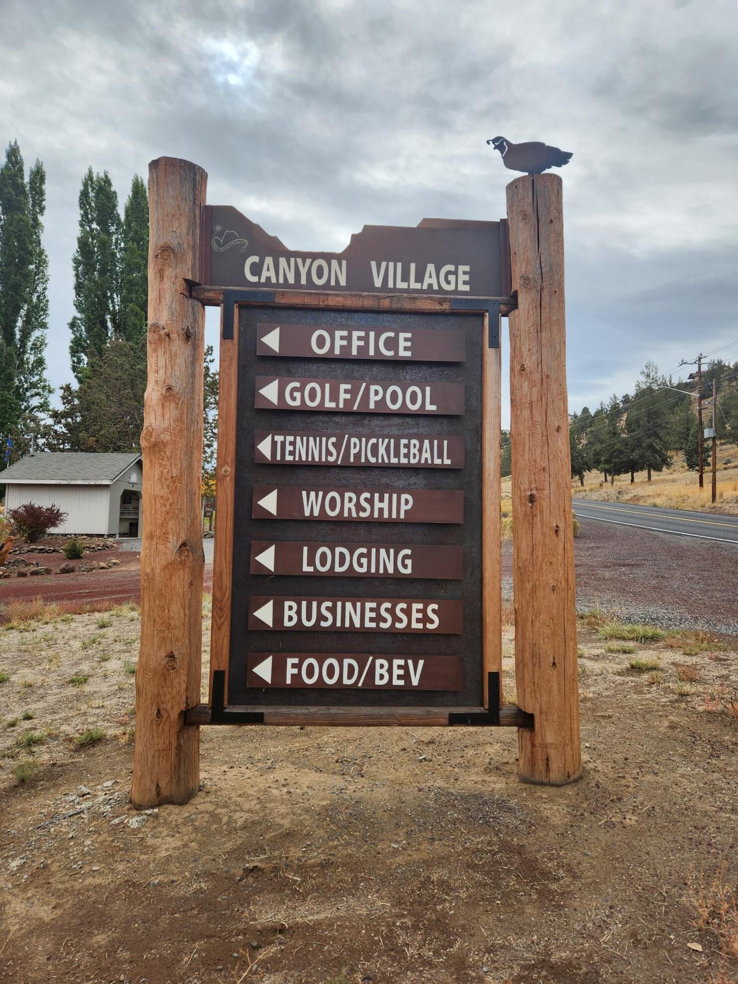 Crr10_C - Residential