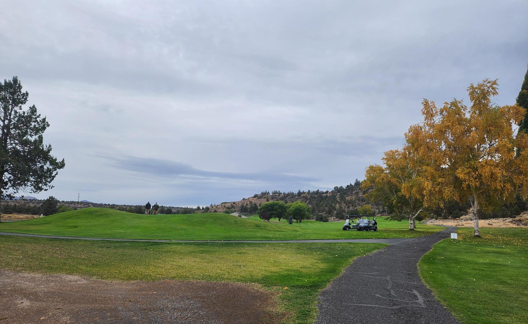 Crr10_C - Residential