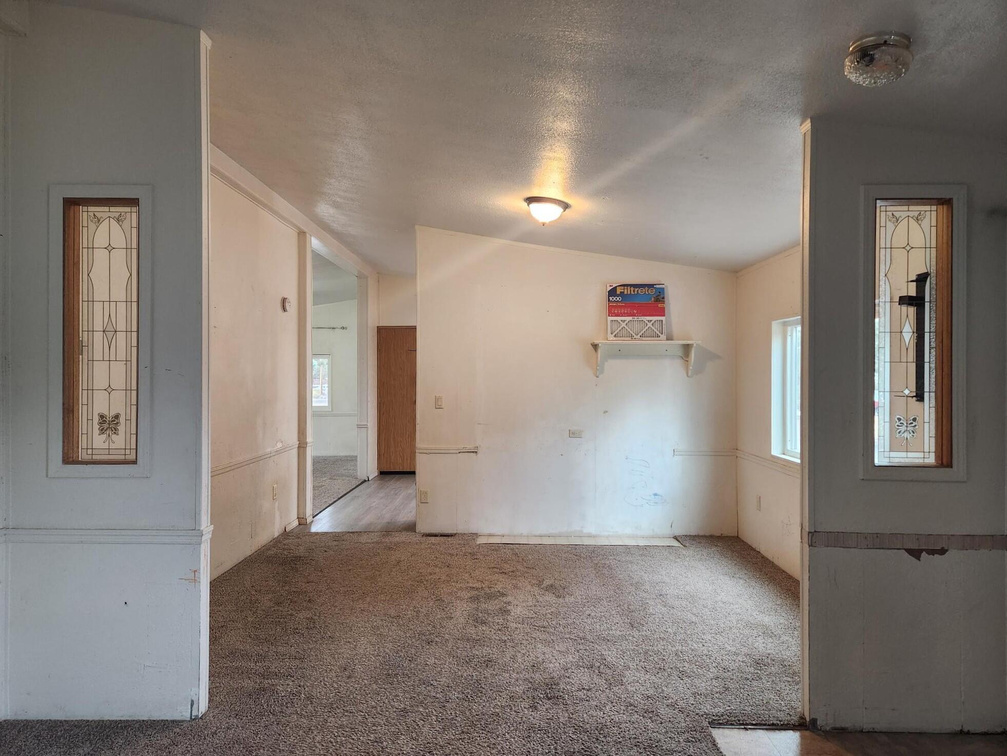 Crr10_C - Residential