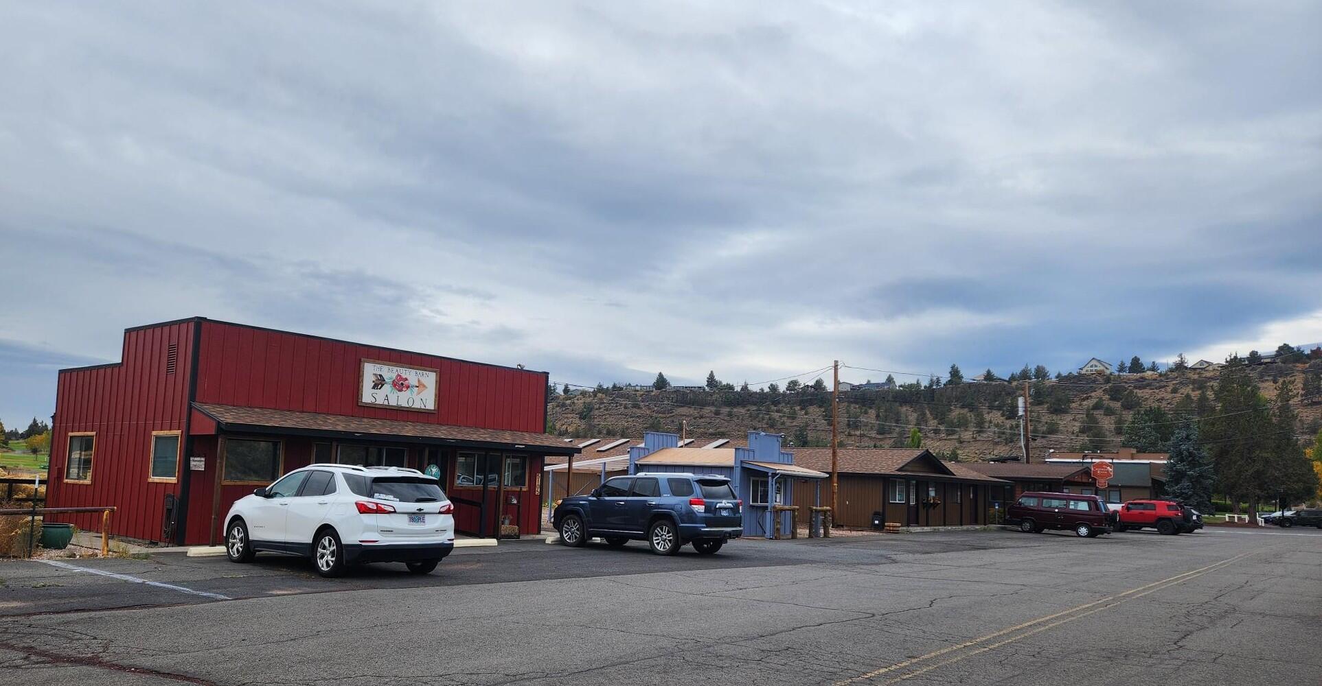 Crr10_C - Residential