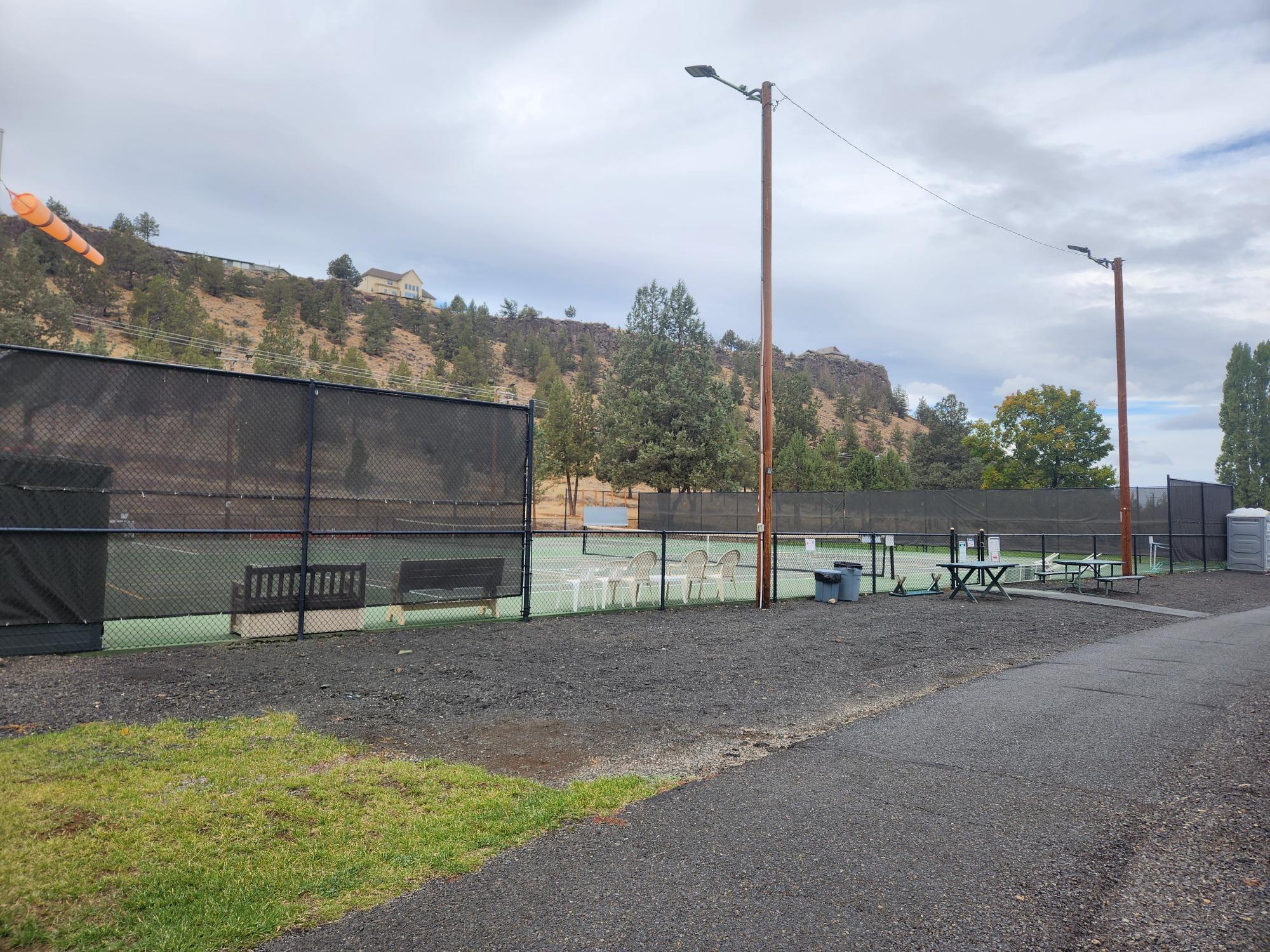 Crr10_C - Residential