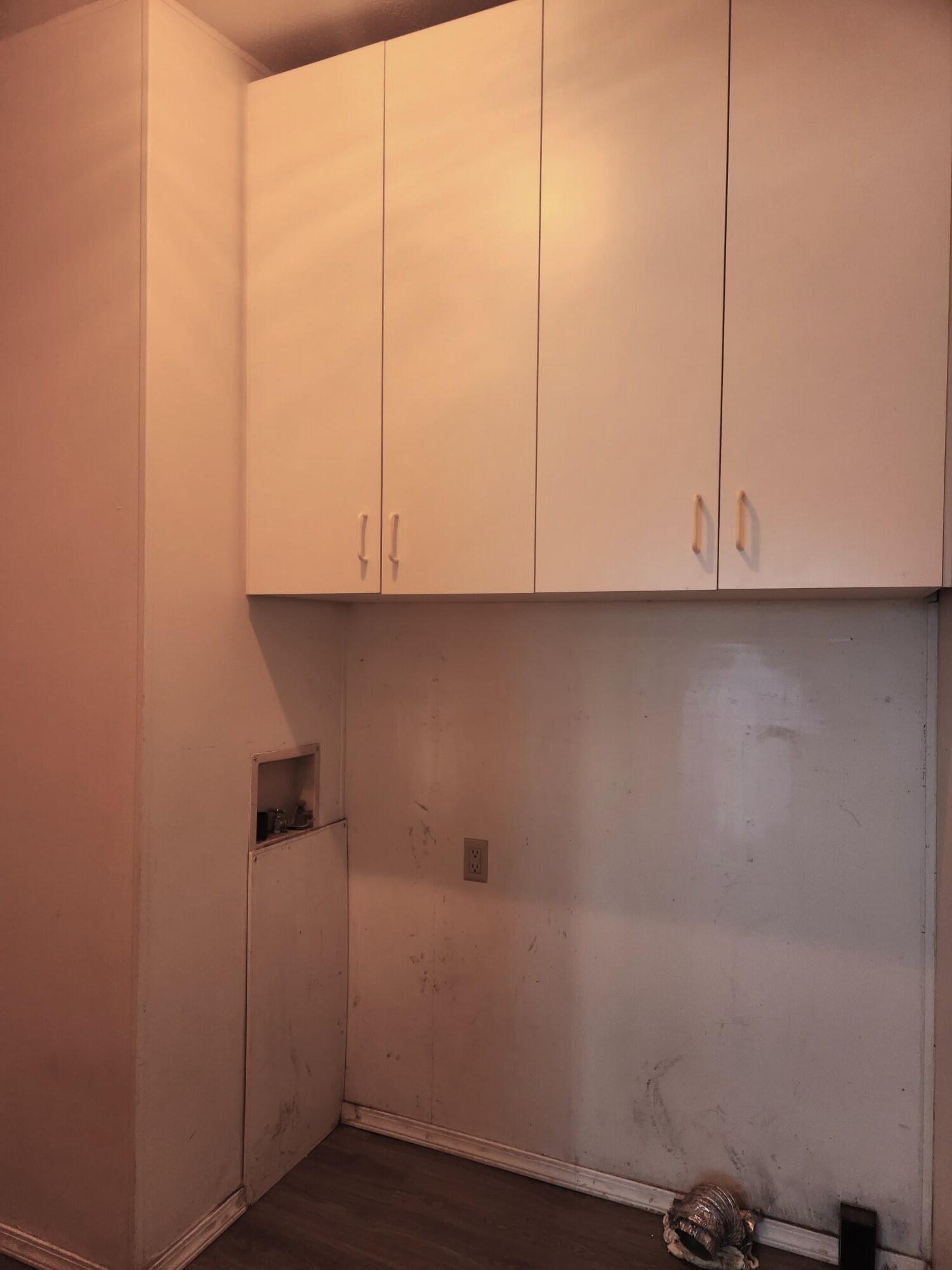 Crr10_C - Residential