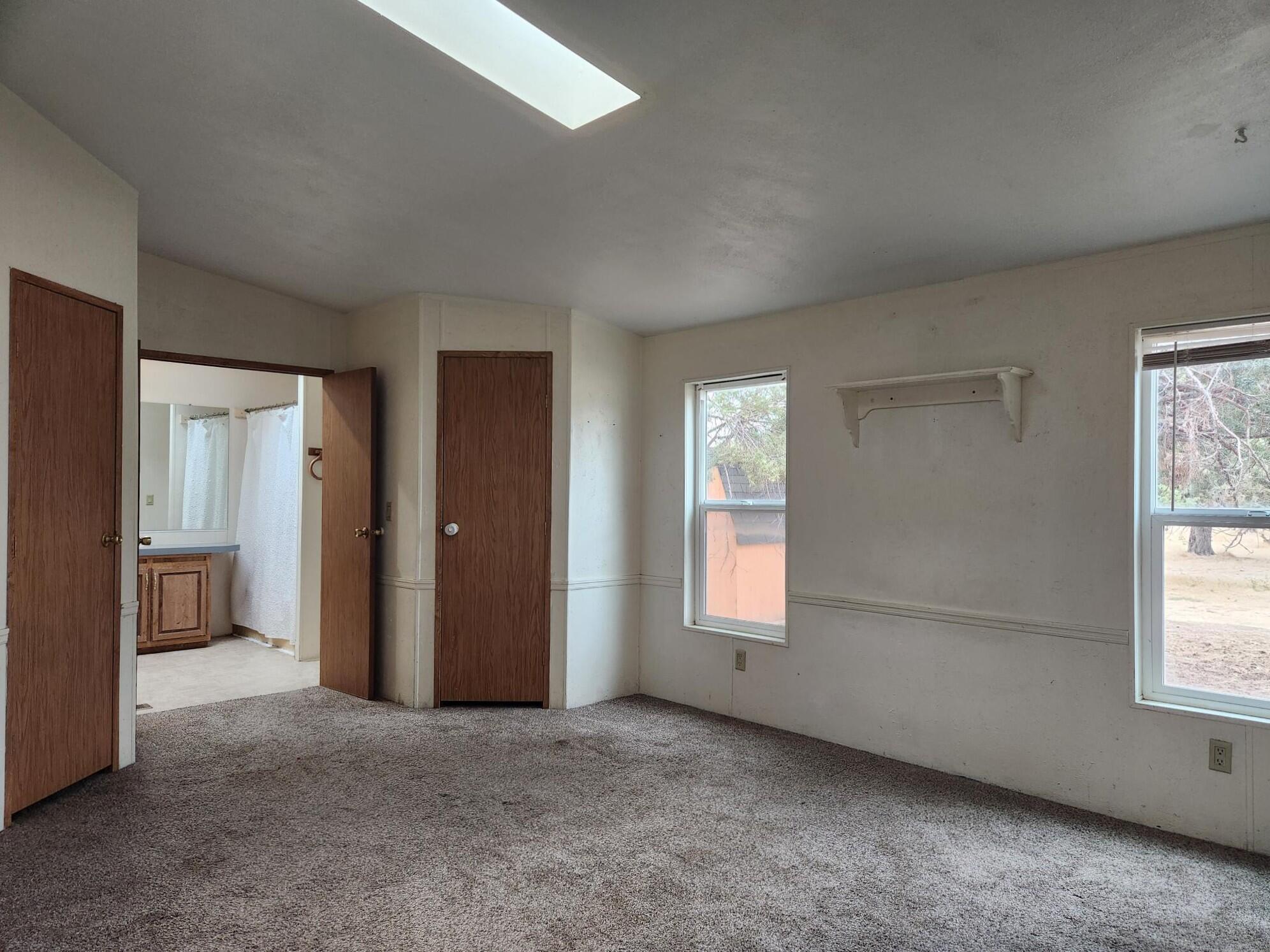 Crr10_C - Residential