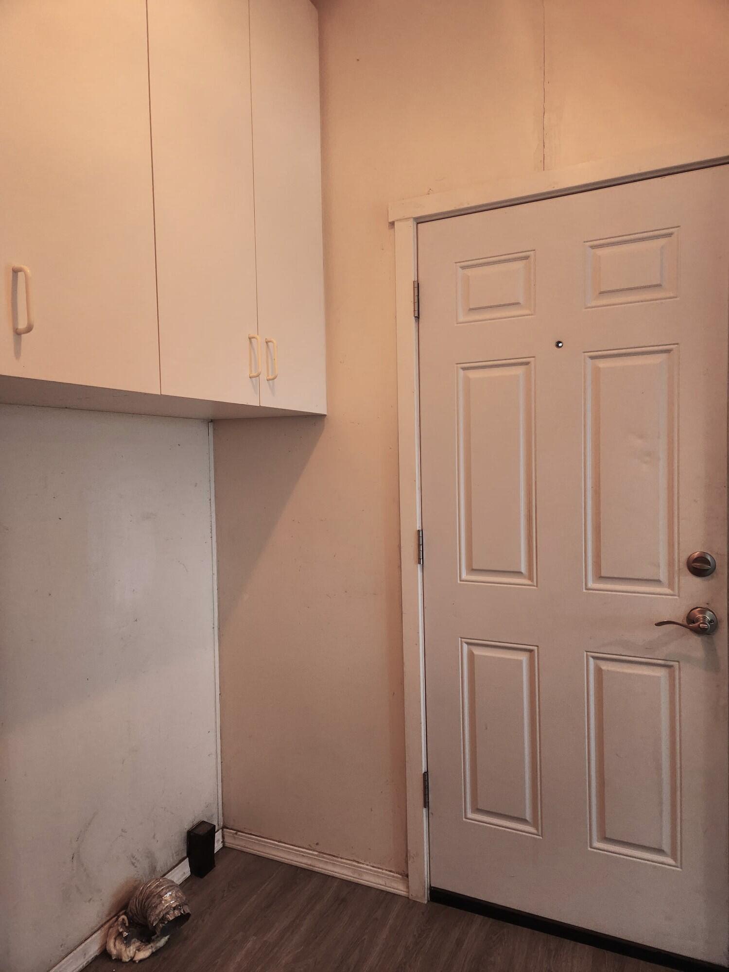 Crr10_C - Residential