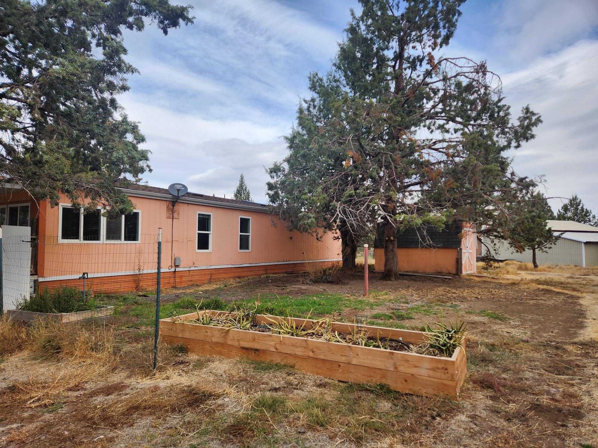 Crr10_C - Residential