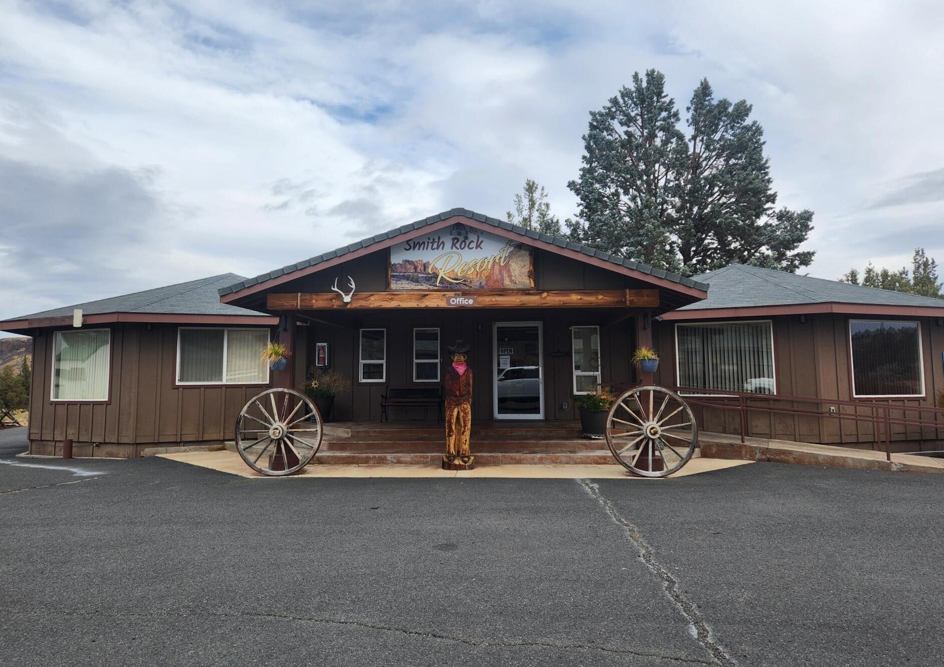 Crr10_C - Residential