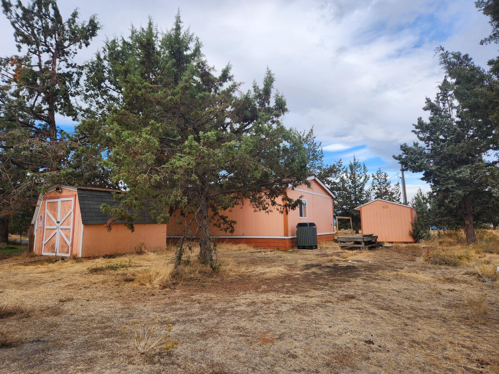 Crr10_C - Residential