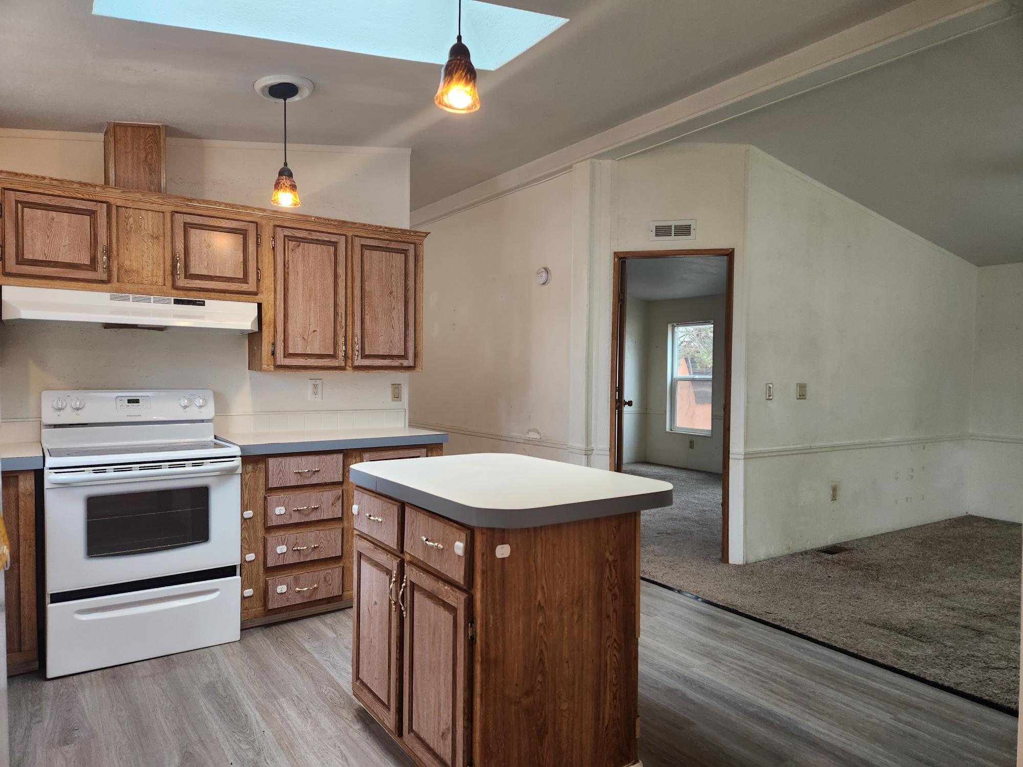 Crr10_C - Residential