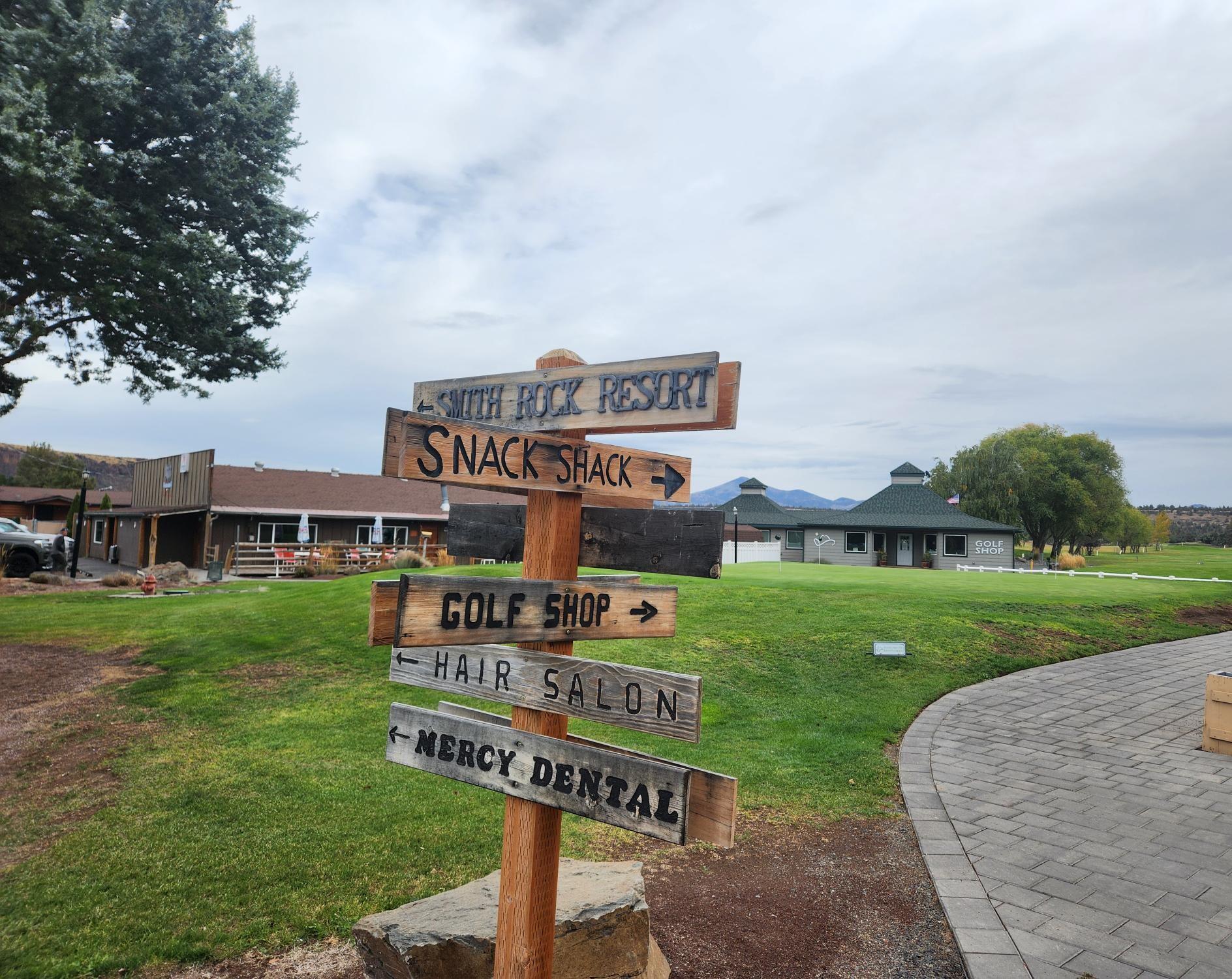 Crr10_C - Residential