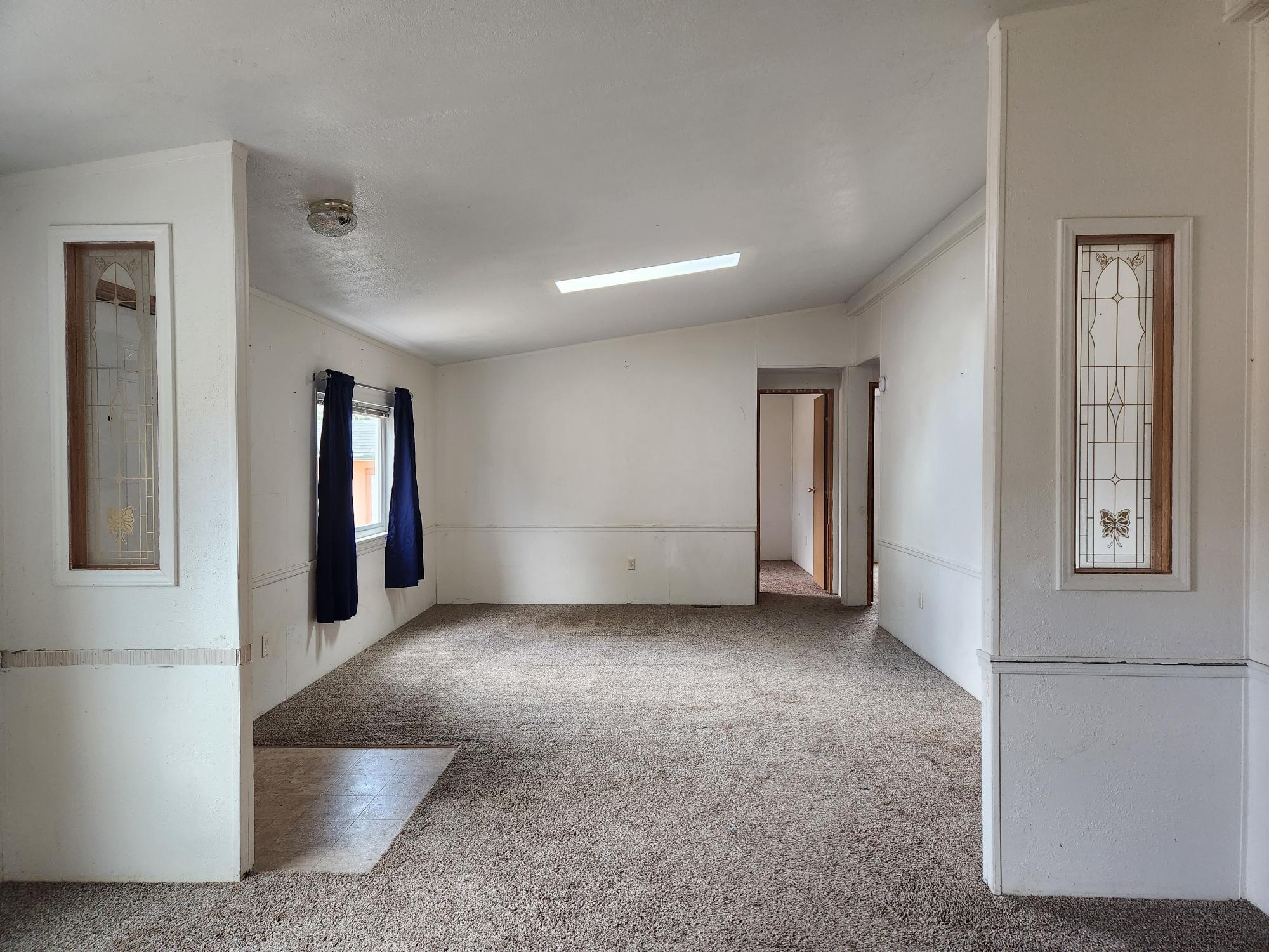 Crr10_C - Residential