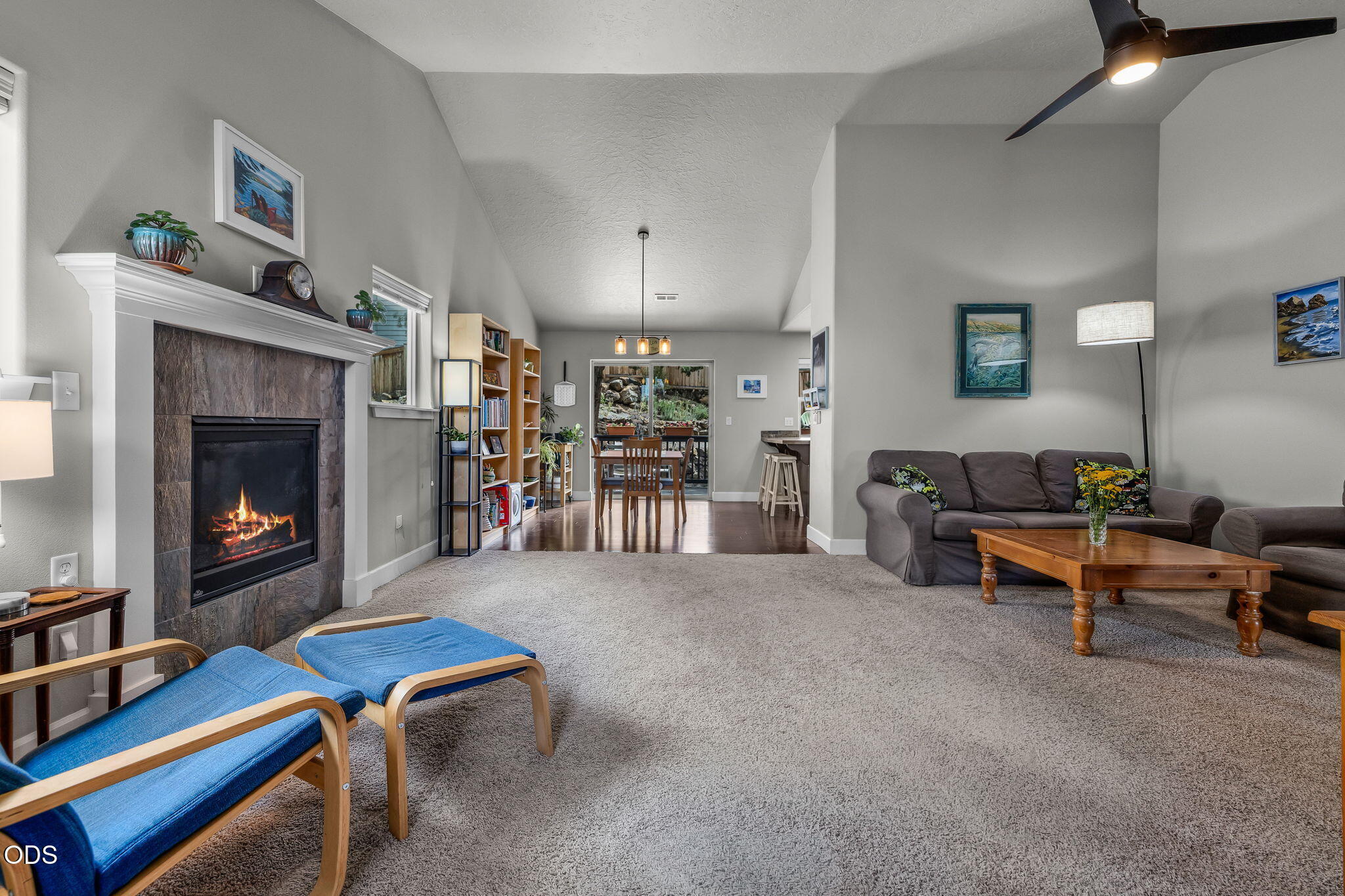 63348 Lamoine Lane