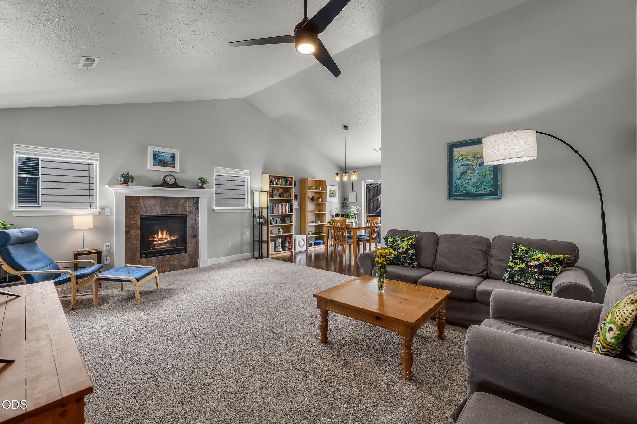 63348 Lamoine Lane