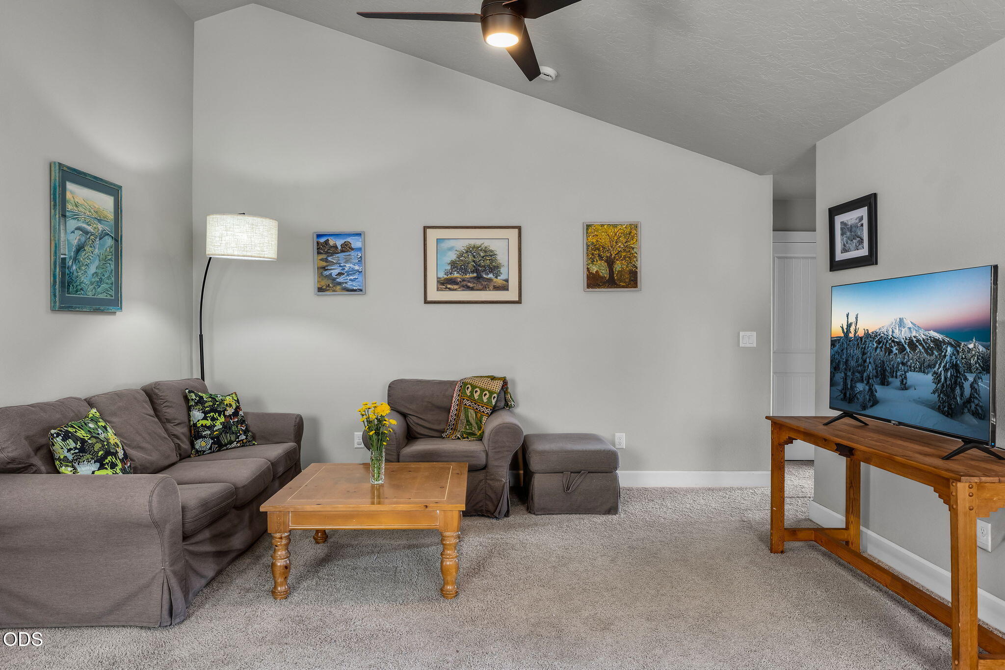 63348 Lamoine Lane