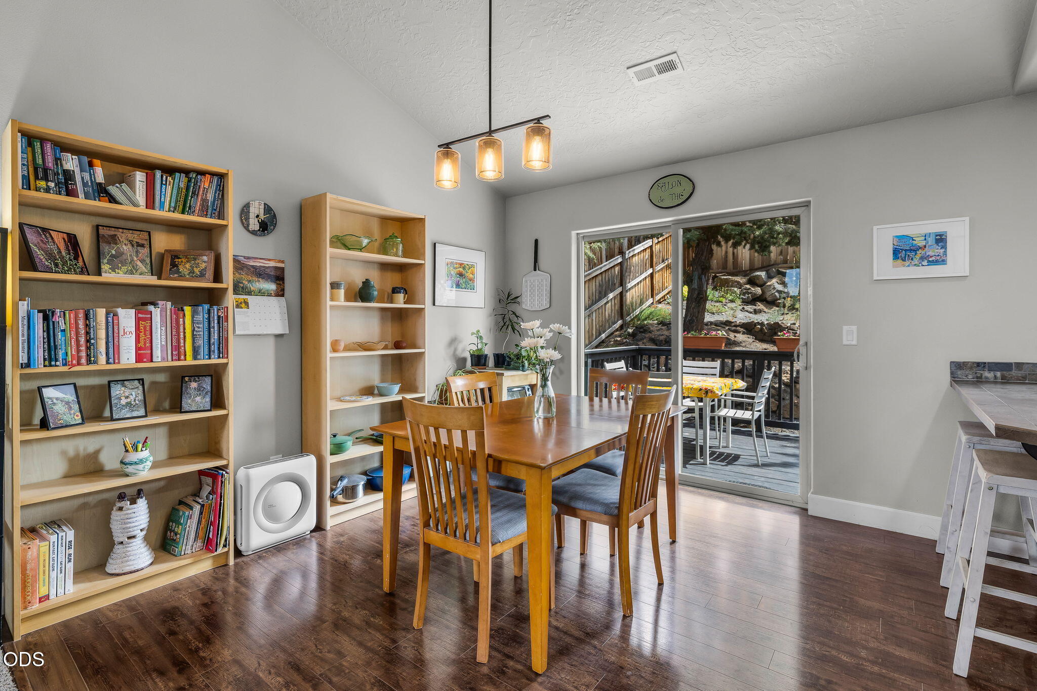 63348 Lamoine Lane