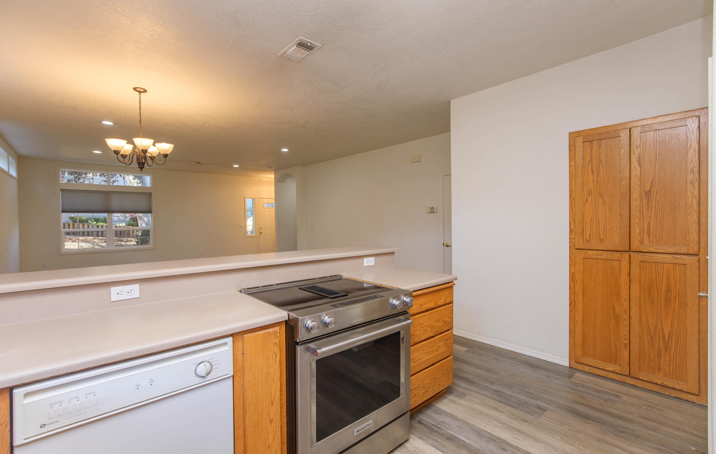 Mountain Creek Estates Phase 2 - Residential