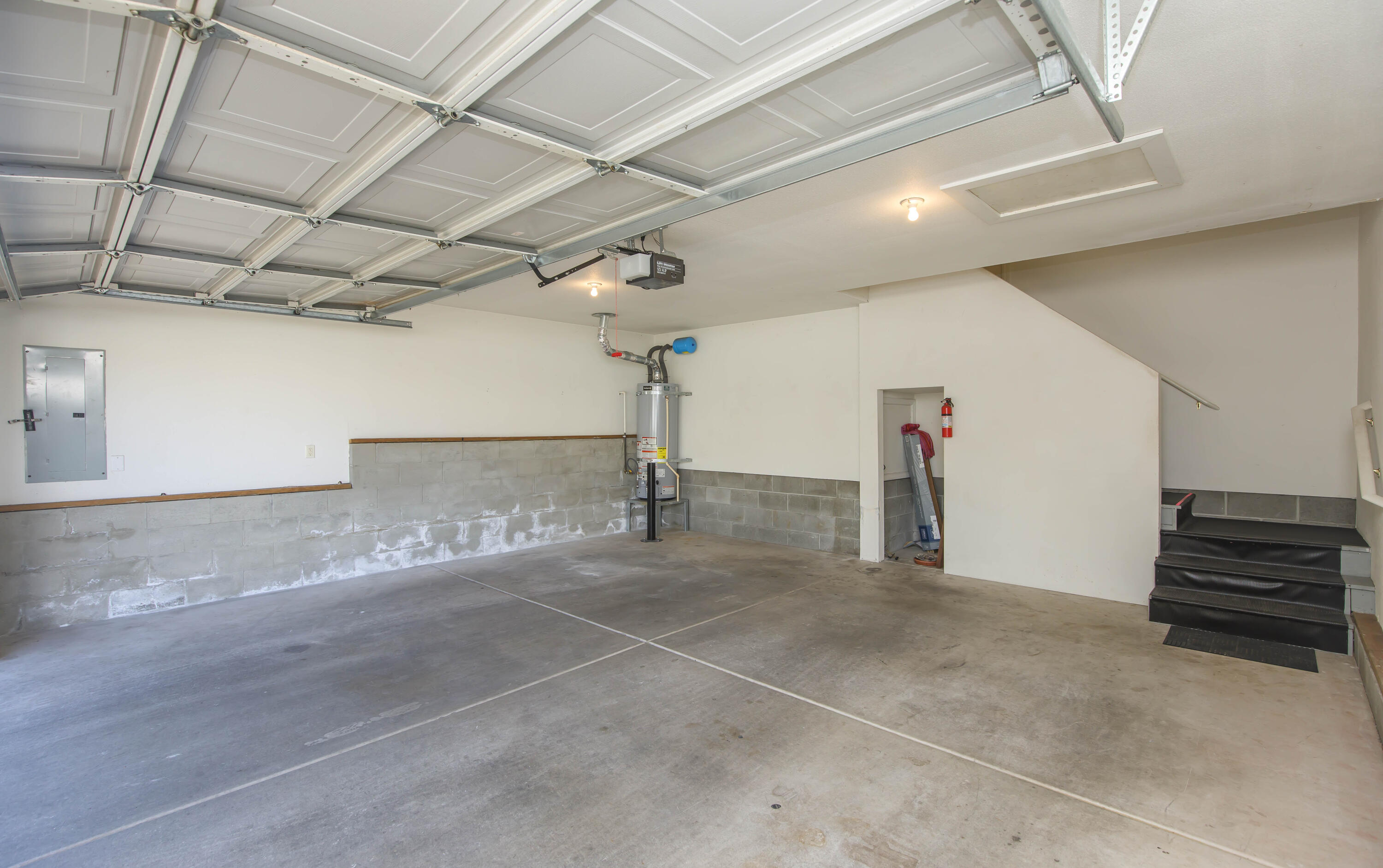 Mountain Creek Estates Phase 2 - Residential