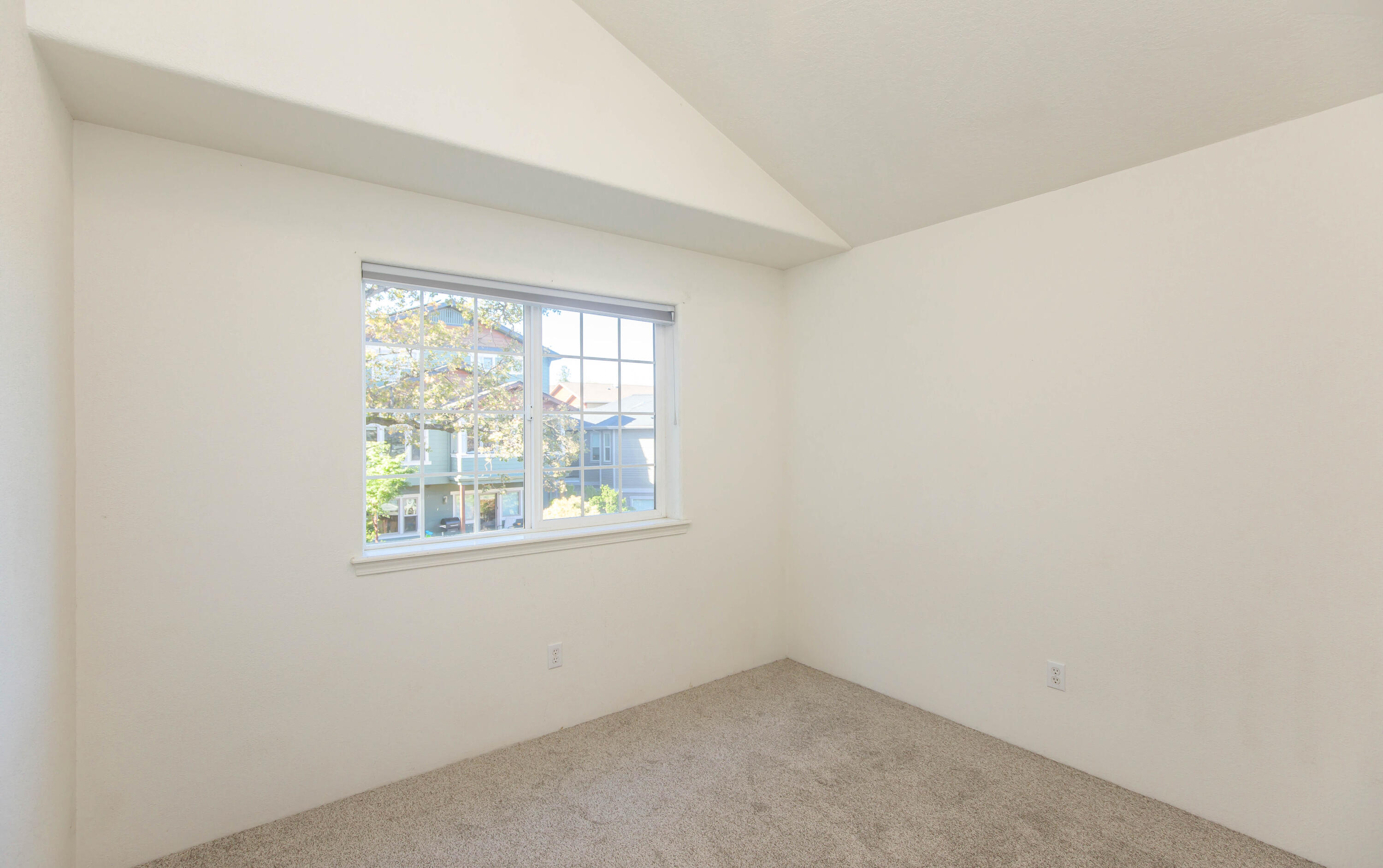 Mountain Creek Estates Phase 2 - Residential