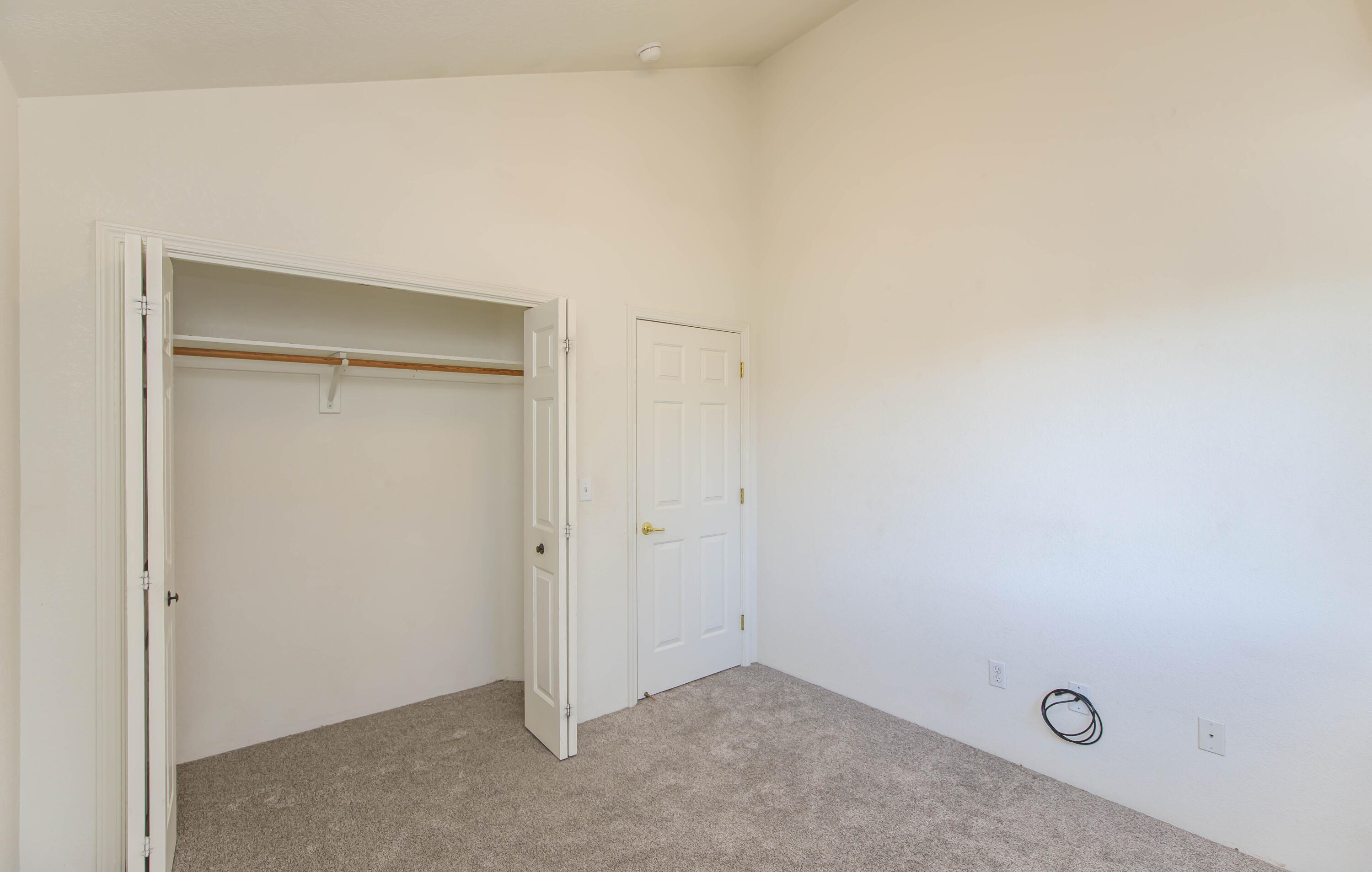 Mountain Creek Estates Phase 2 - Residential